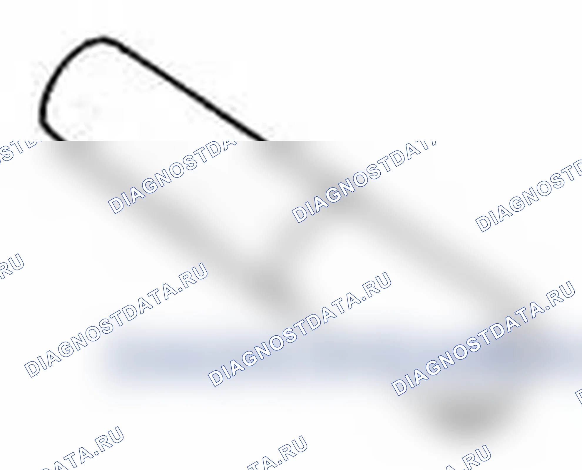 Рис. 147. Suzuki Grand Vitara II рестайлинг 2