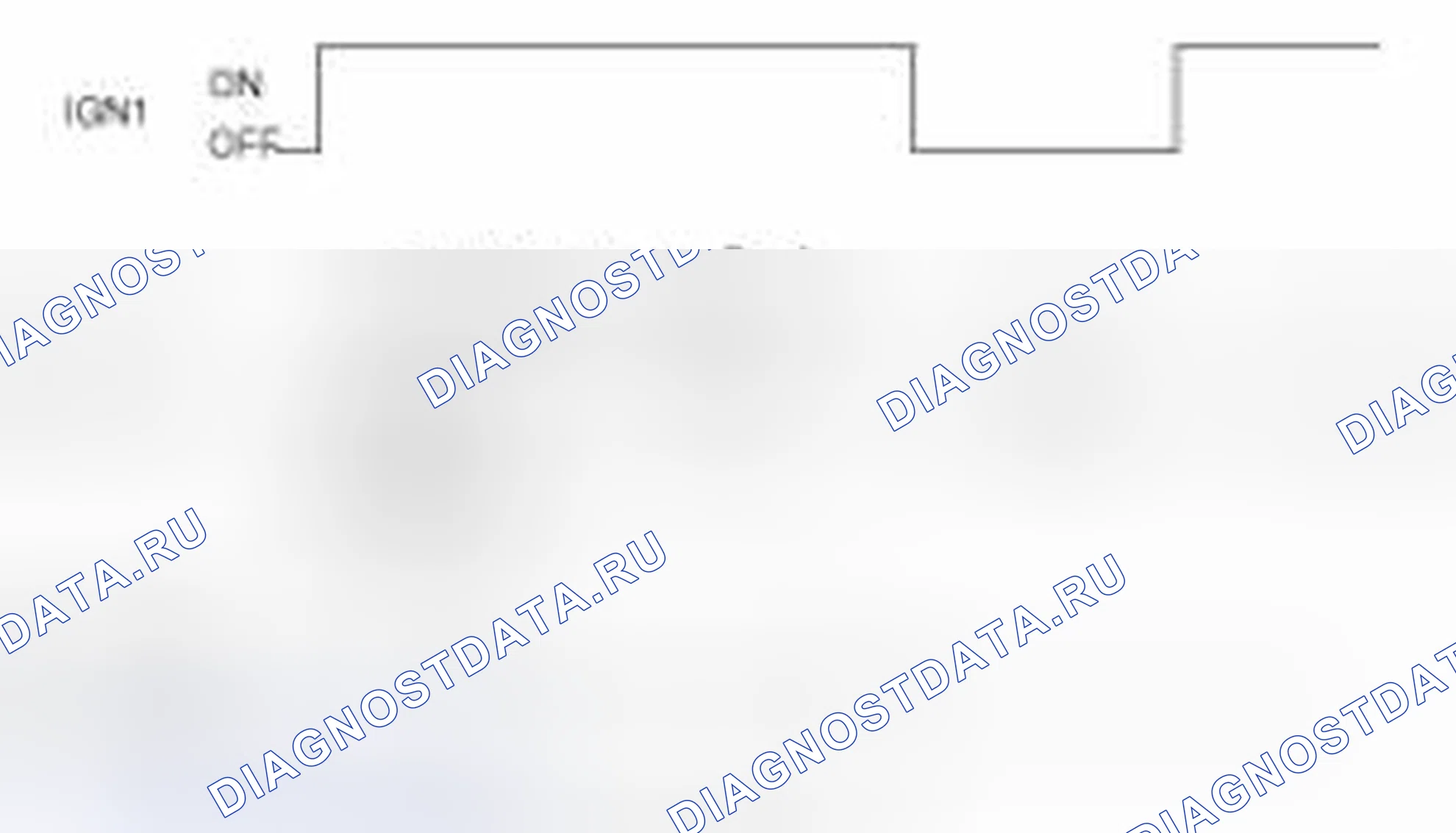 Рис. 44. Geely Vision X3 Pro I