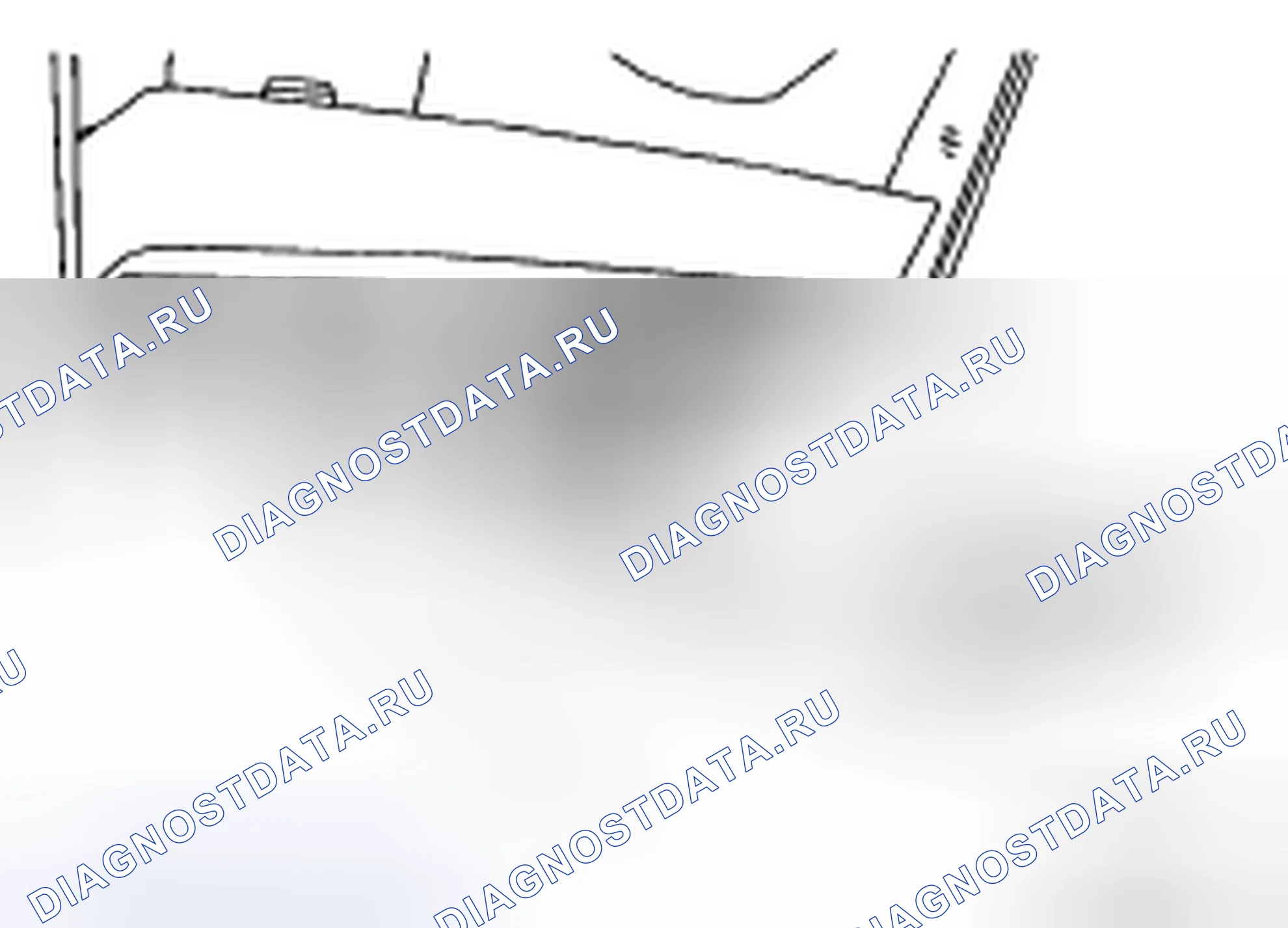 Рис. 6. Honda S660 I