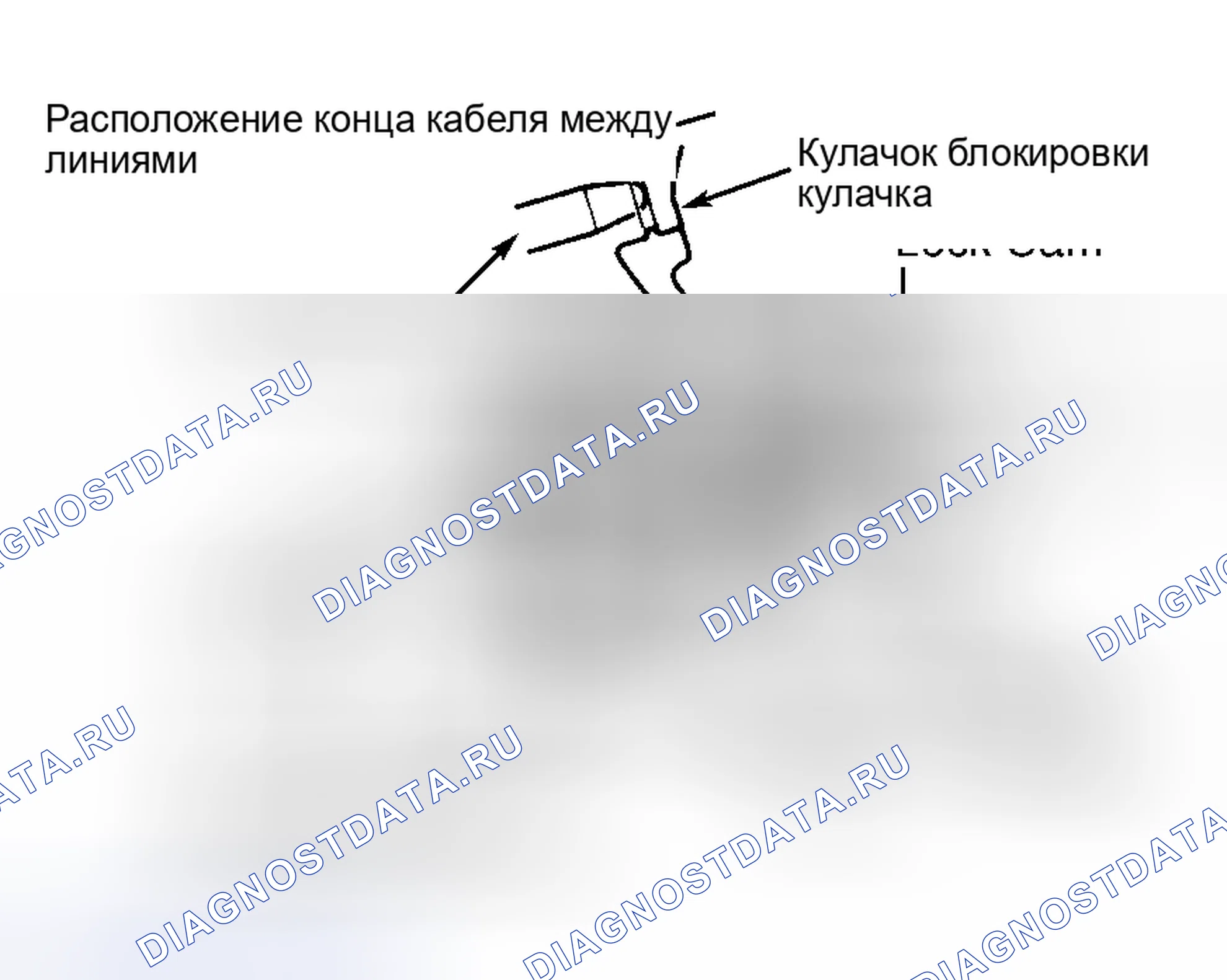 Рис. 4: Кроме 3000GT. Honda CR-X I