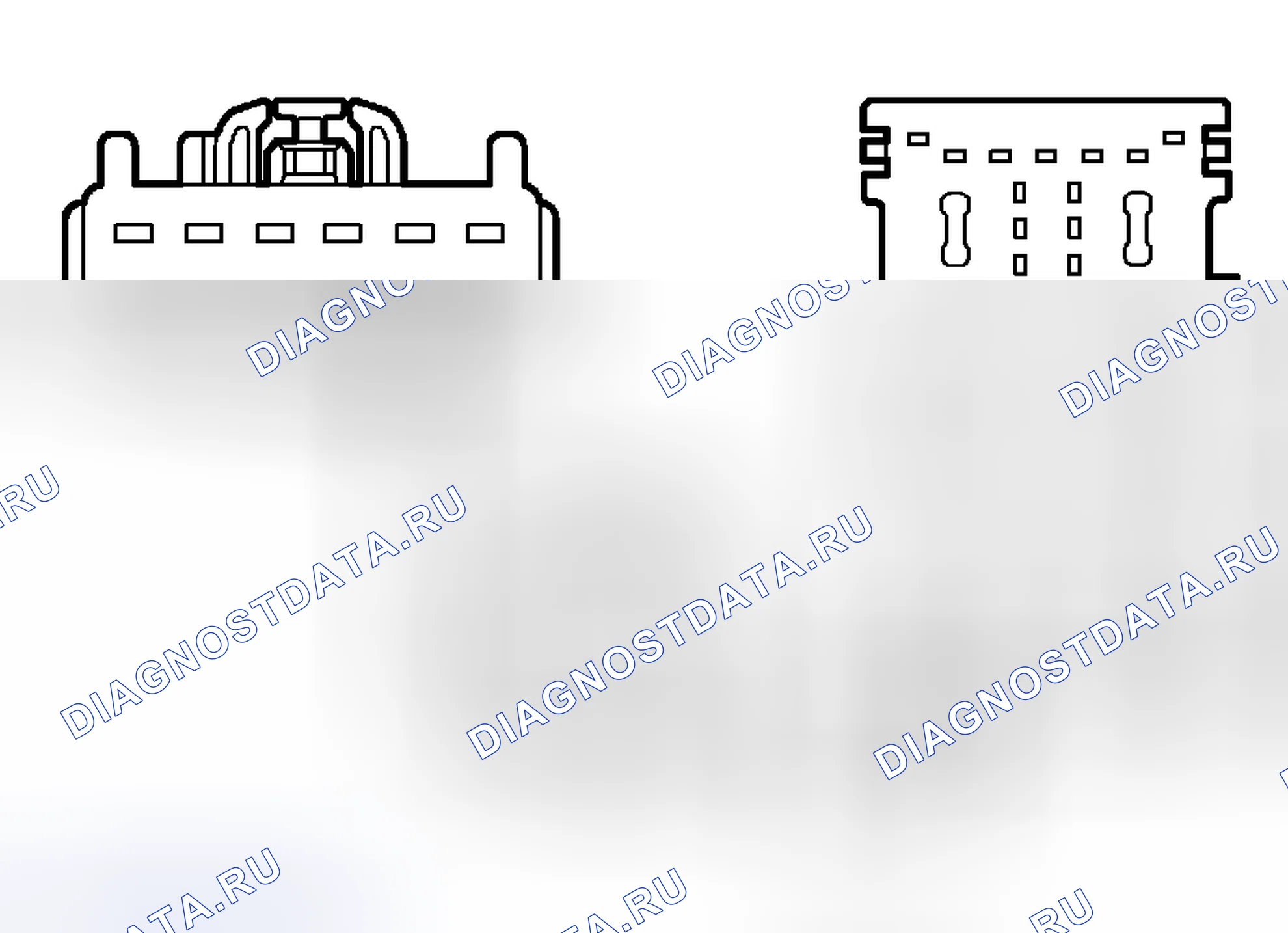 Рис. 5. Hyundai Porter IV