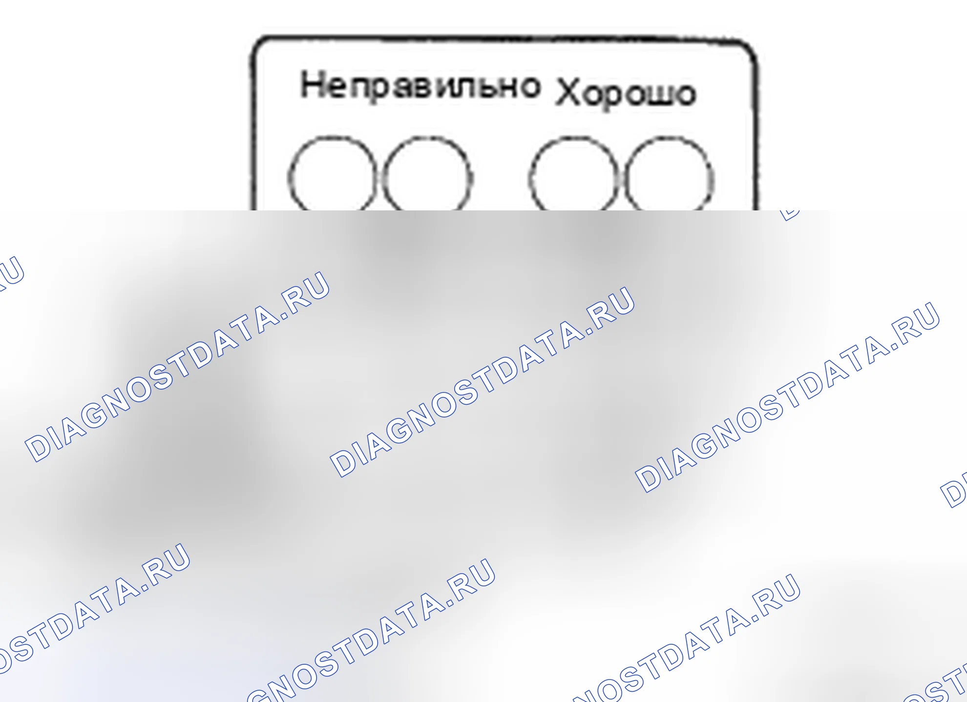 Рис. 3. Toyota Land Cruiser 200