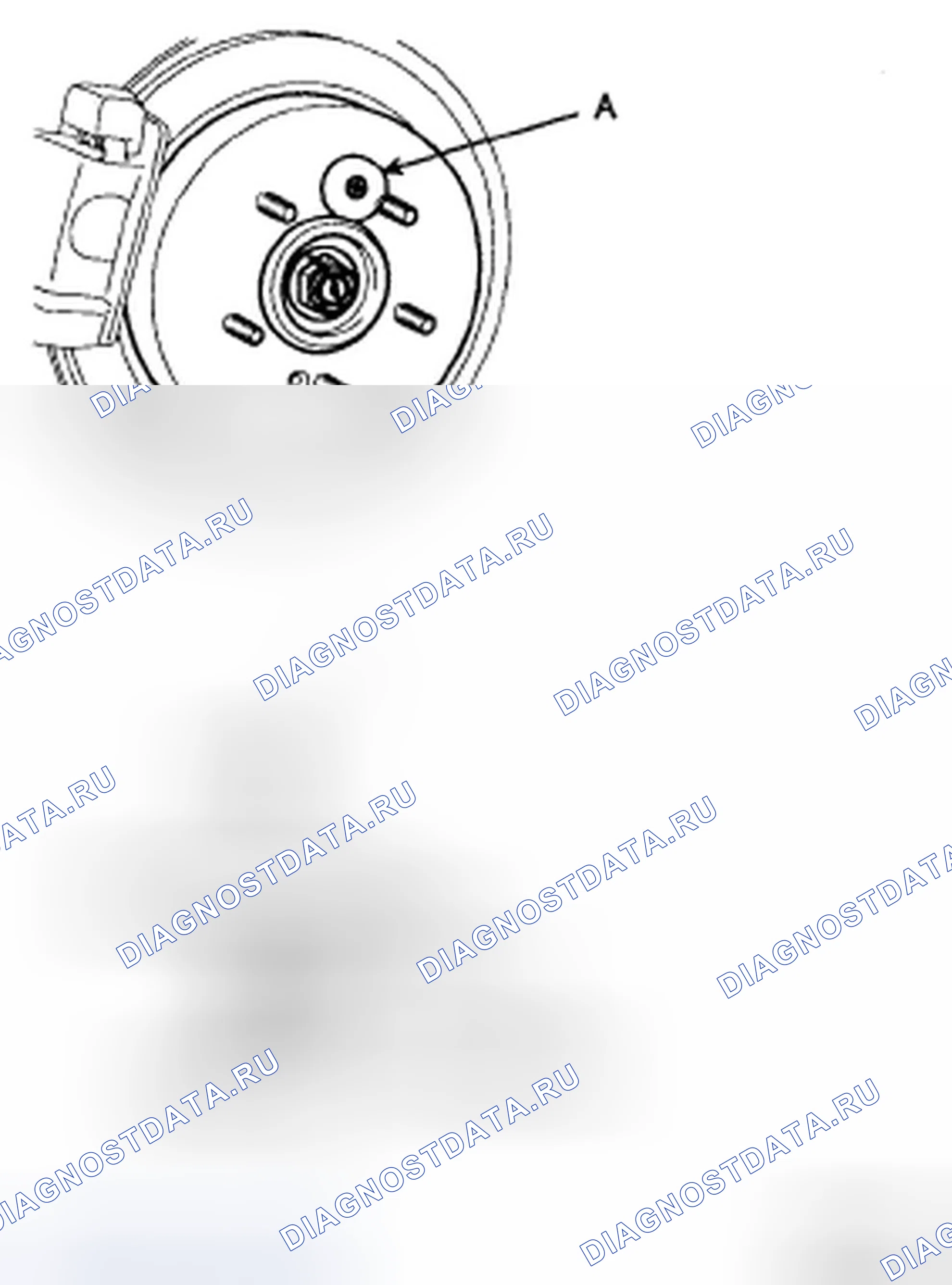 Рис. 58. Hyundai Sonata V рестайлинг