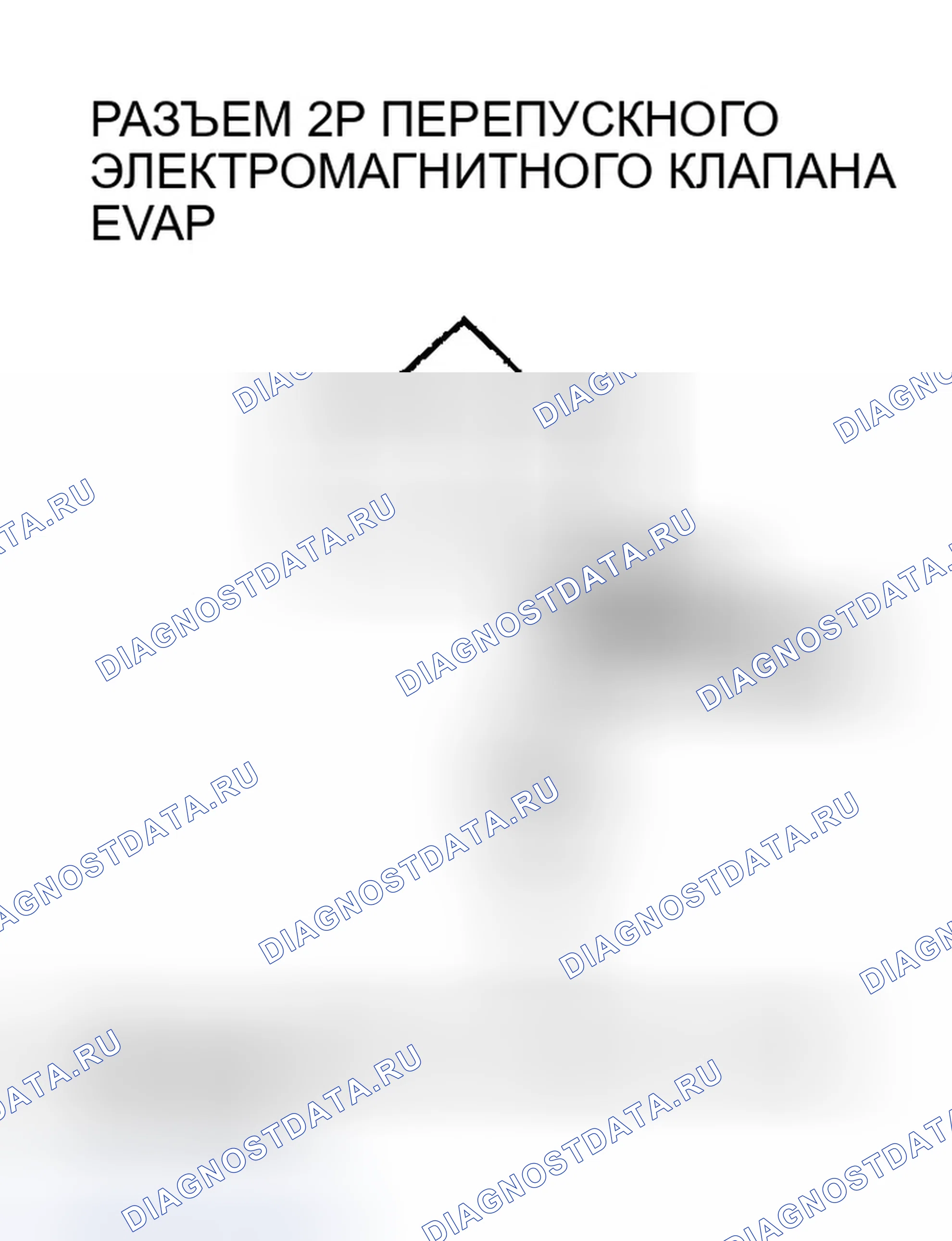 Рис. 57. Honda Civic VII рестайлинг