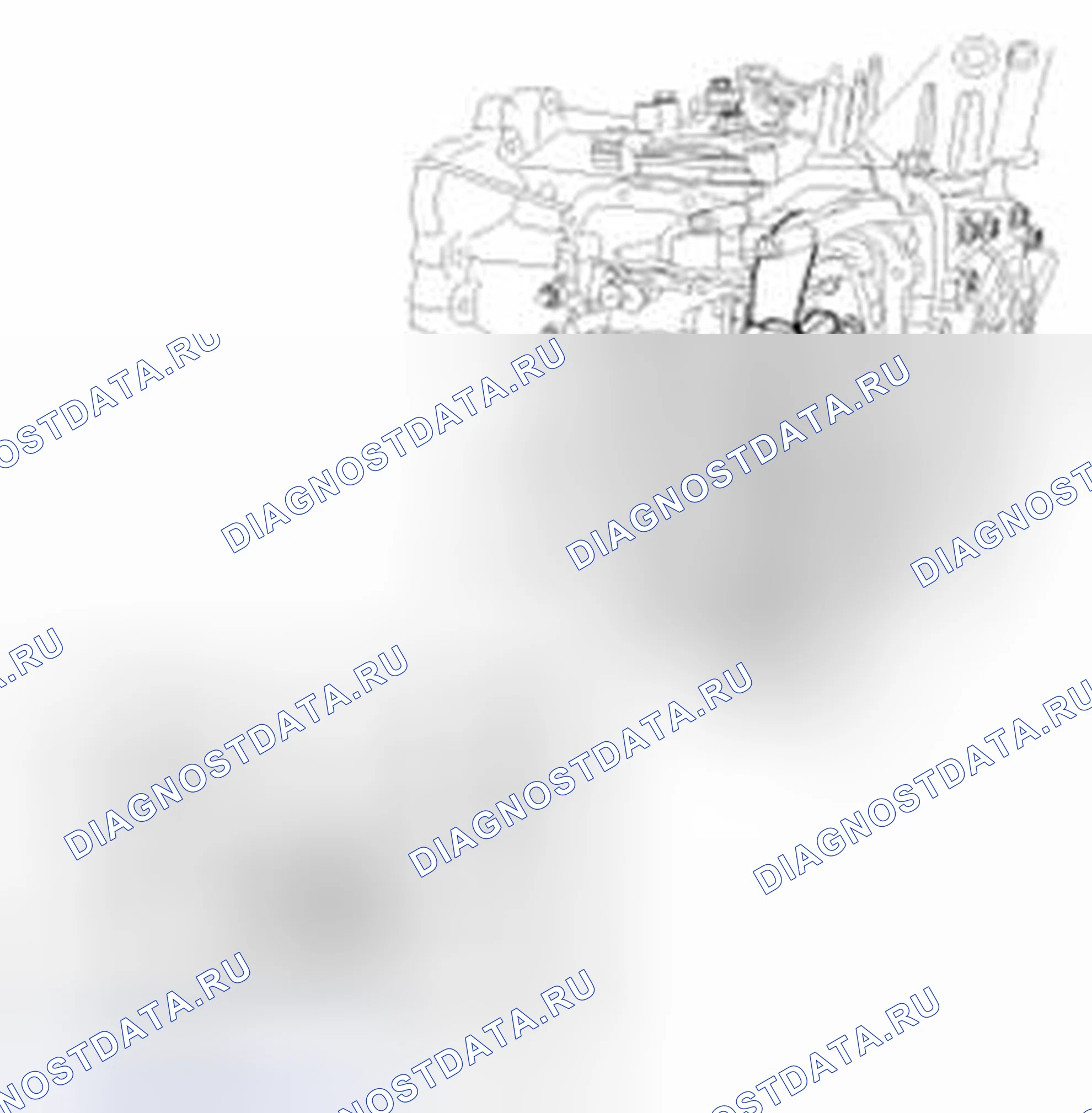 Рис. 63. Kia Sedona II рестайлинг