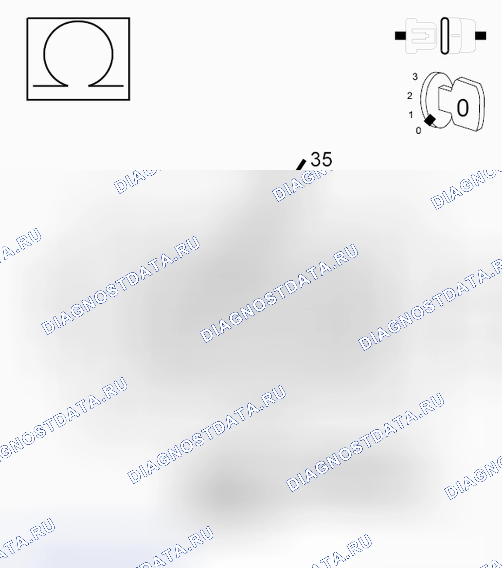 Рис. 207. Dodge Journey I рестайлинг