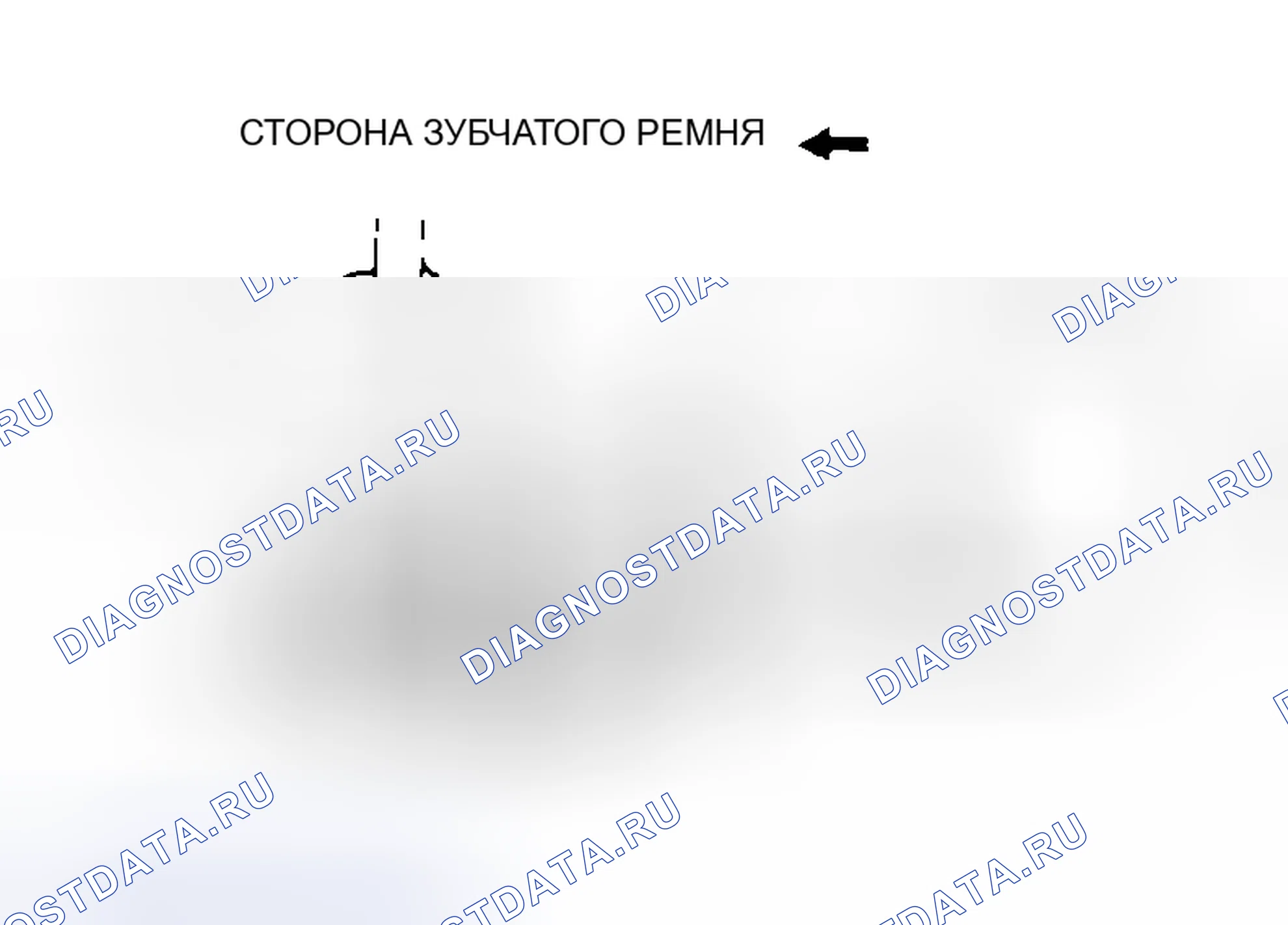 Рис. 1042. Mazda MX-5 NA
