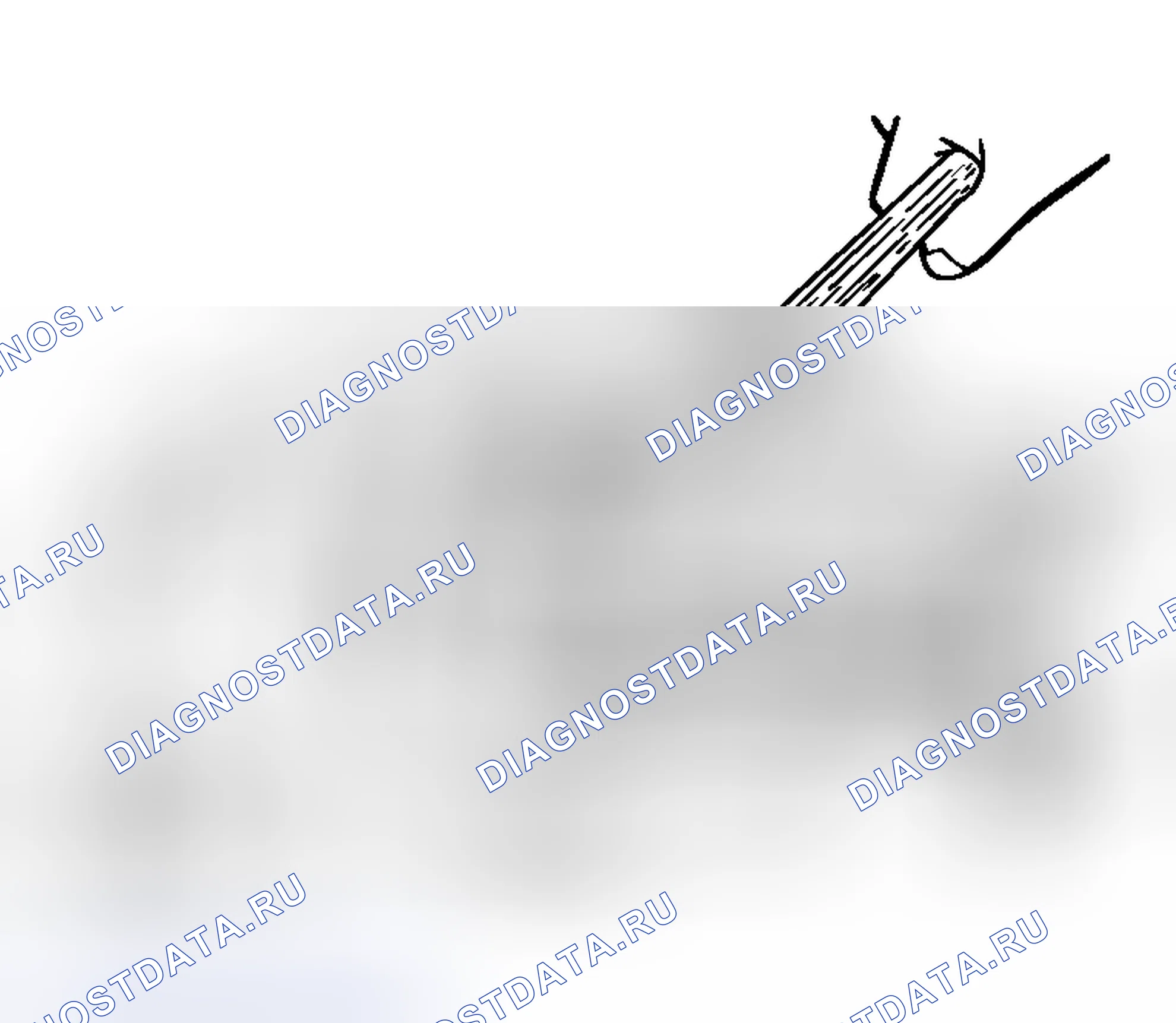 Рис. 139. Honda e:NS1 I