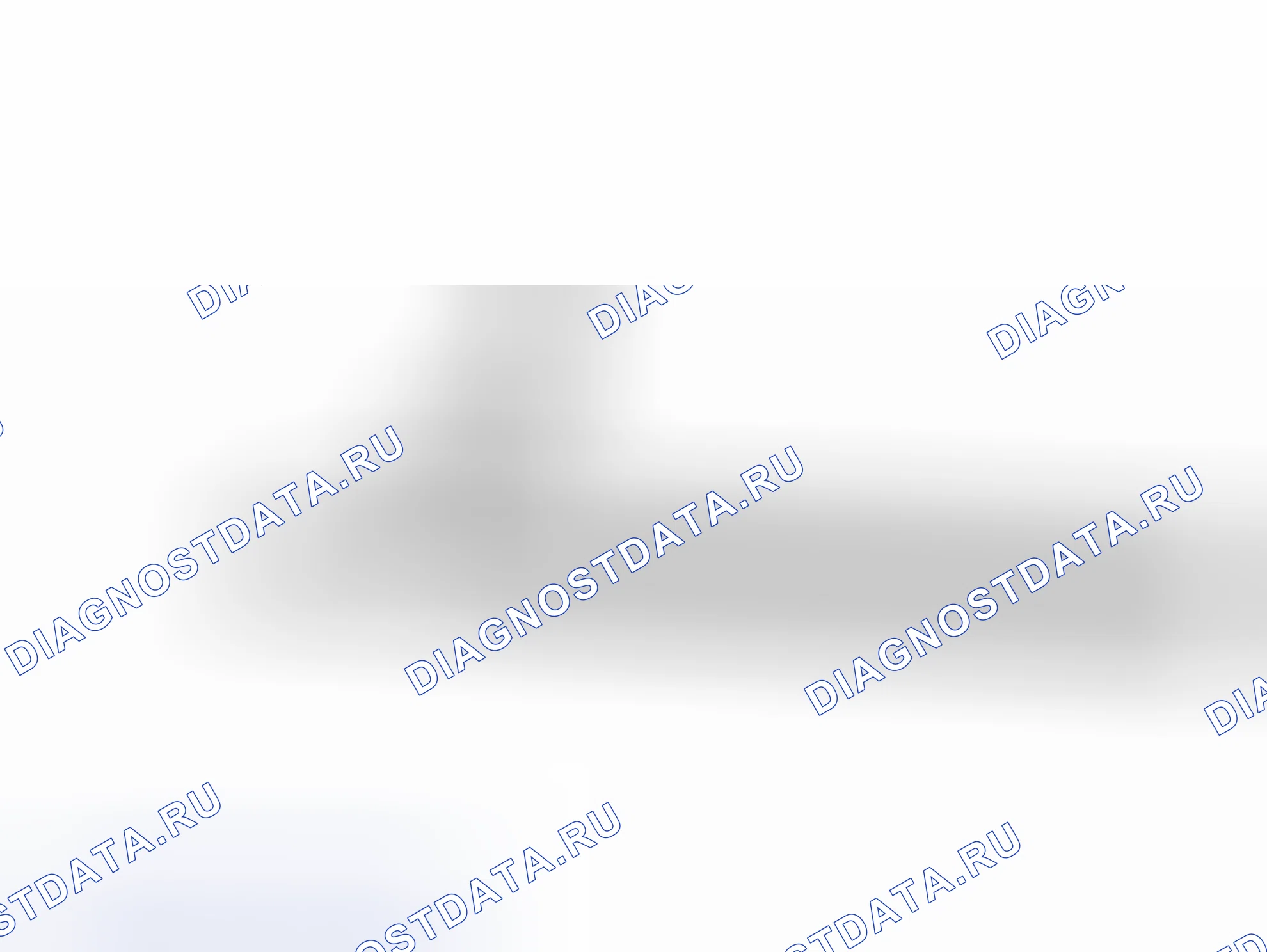 Рис. 257. Volvo S80 II рестайлинг