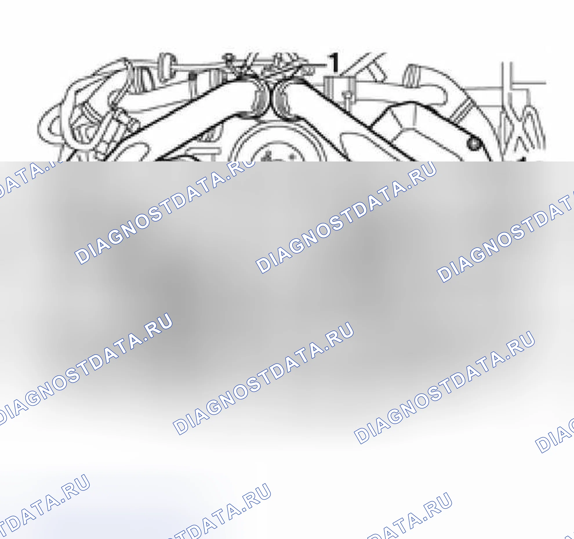 Рис. 106. Audi S4 B5