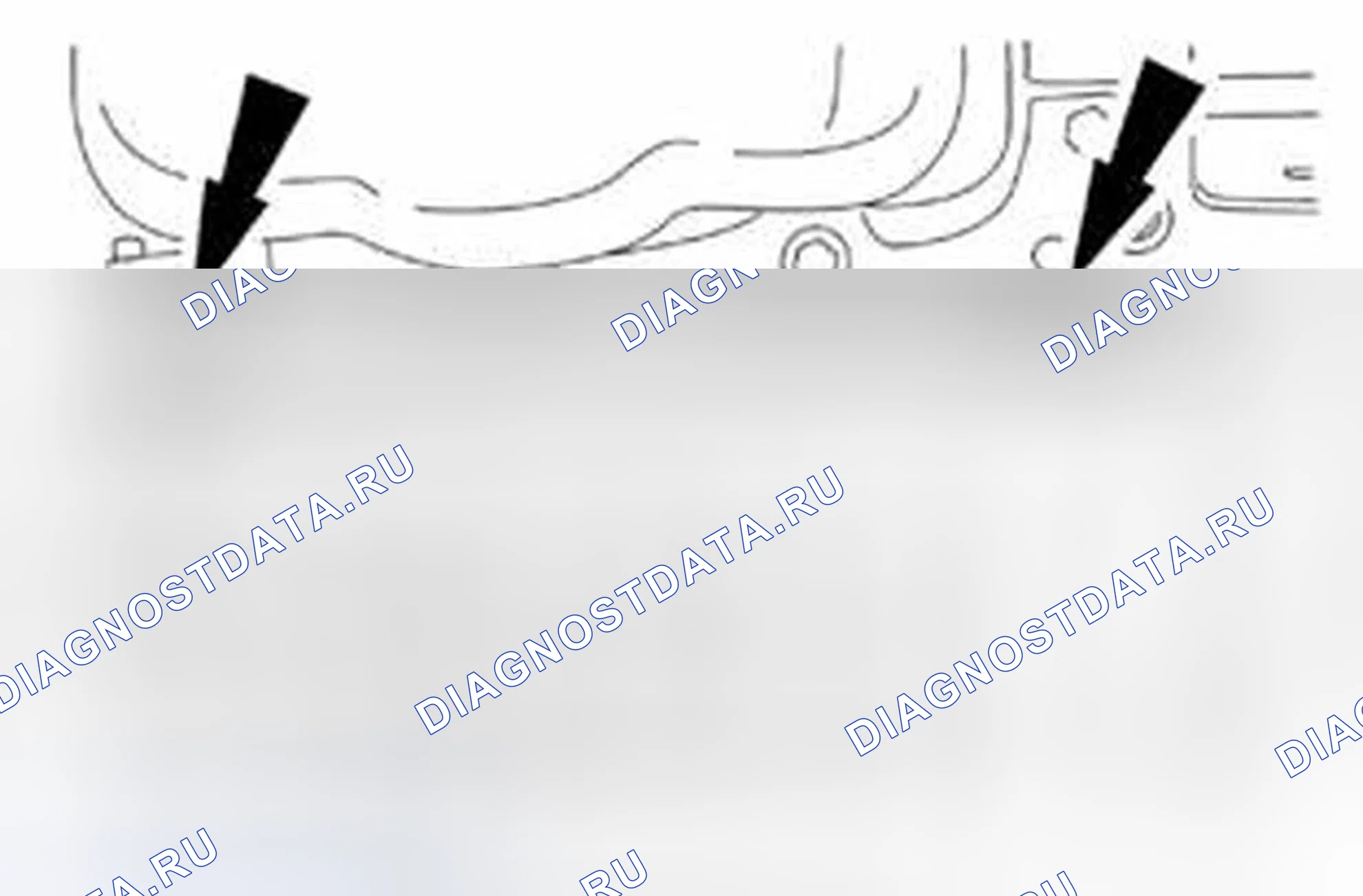 Рис. 785. Ford Econoline E250 