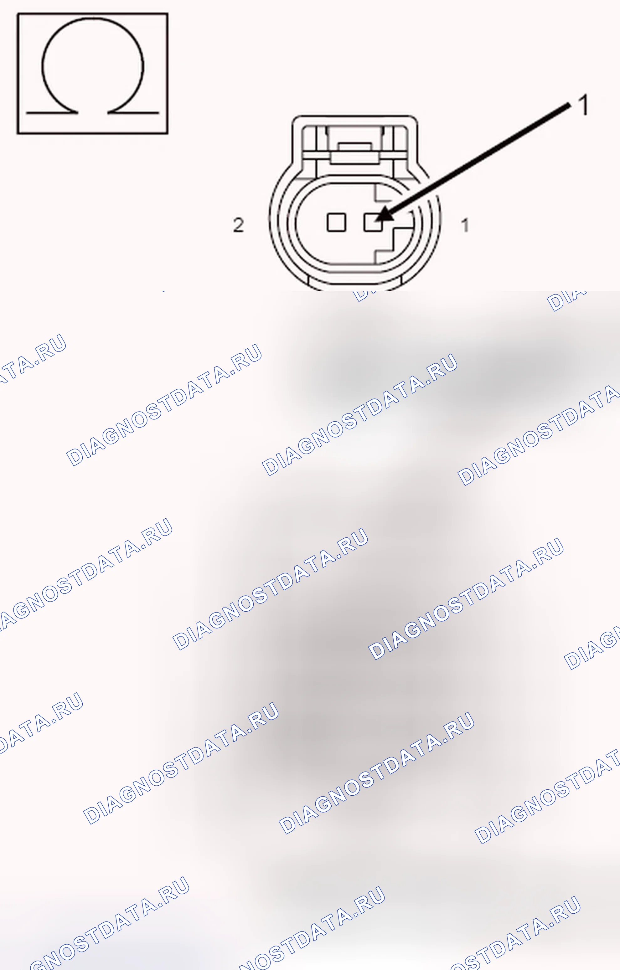 Рис. 249. Dodge Durango III
