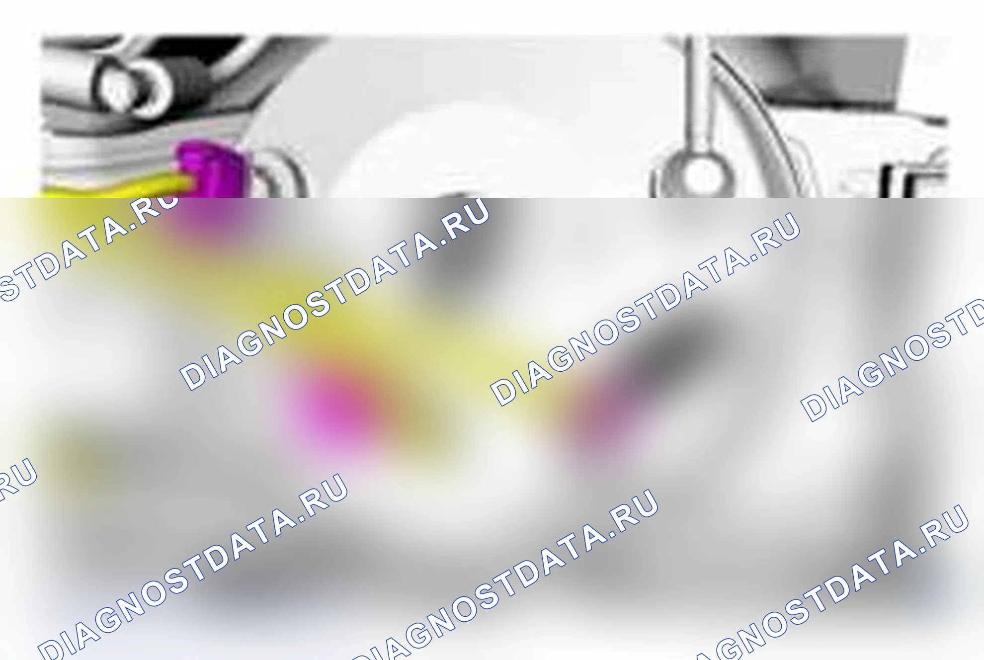 Рис. 13. Ford C-MAX II