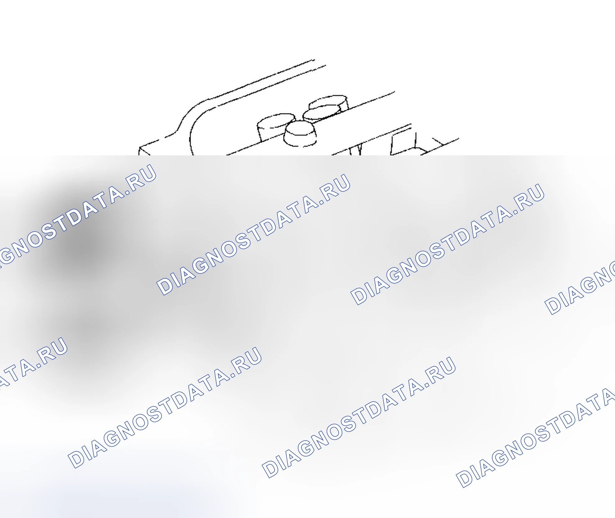 Рис. 295. Honda Pilot I