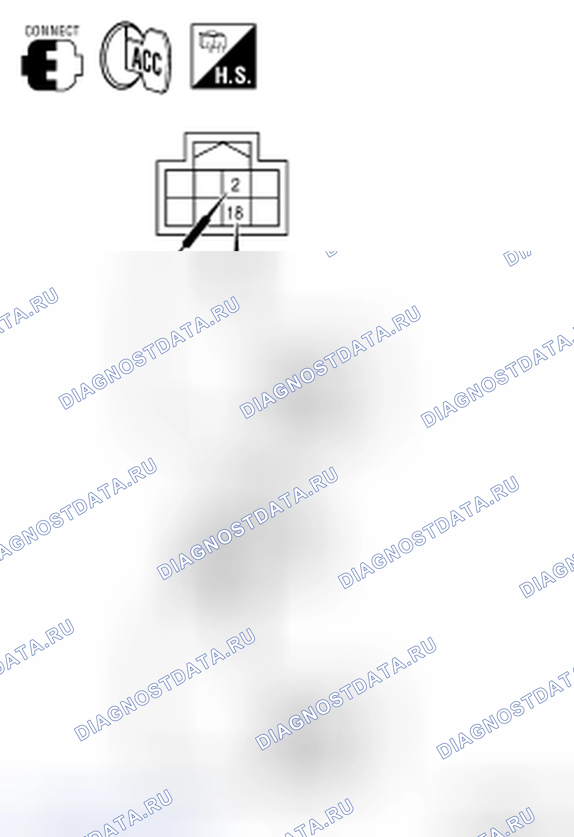 Рис. 47. Honda Today I