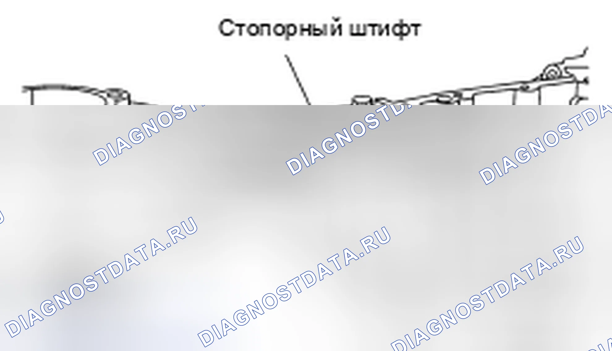 Рис. 55. Nissan 350Z I рестайлинг