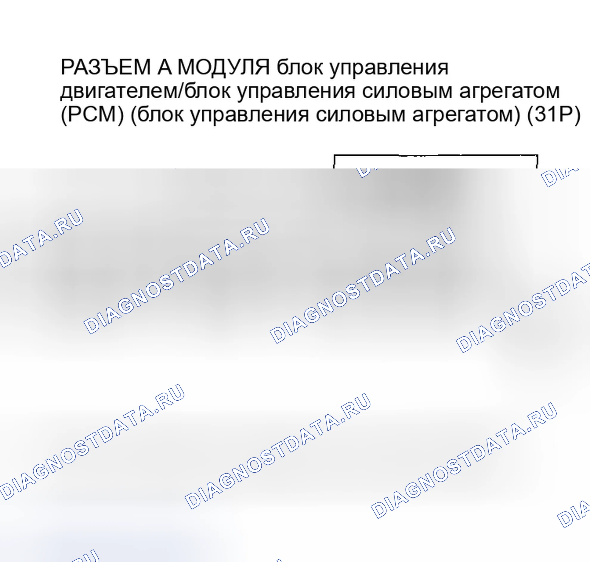 Рис. 76. Honda CR-V II рестайлинг