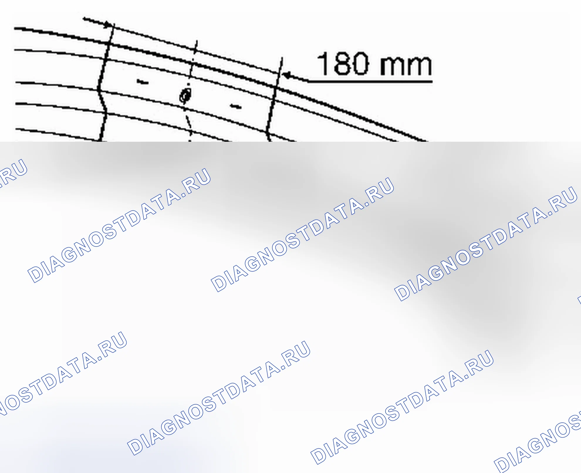 Рис. 122. Kia Picanto III рестайлинг