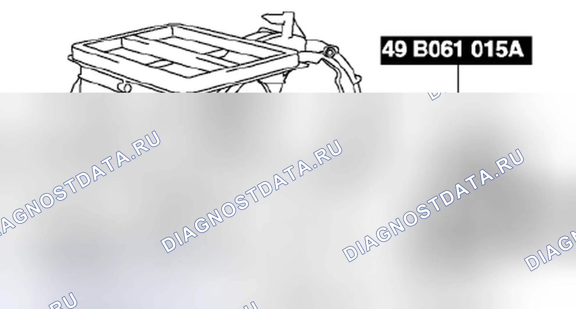 Рис. 90. Honda Civic IX рестайлинг
