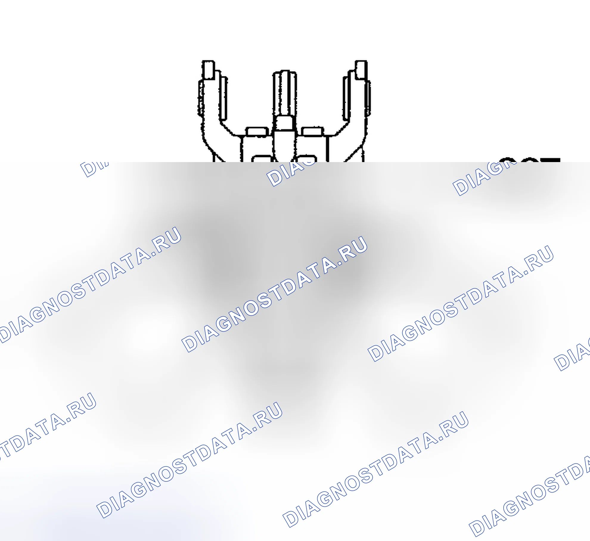 Рис. 37. Haval Menglong I