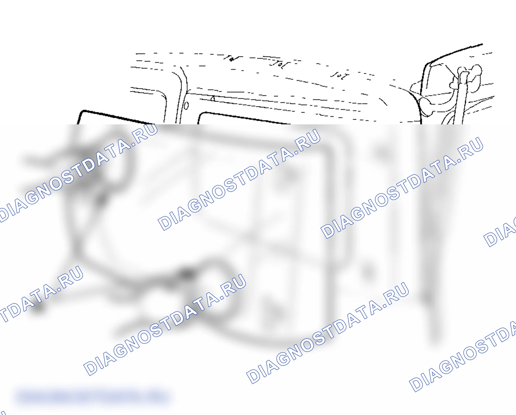 Рис. 97. Honda Element I