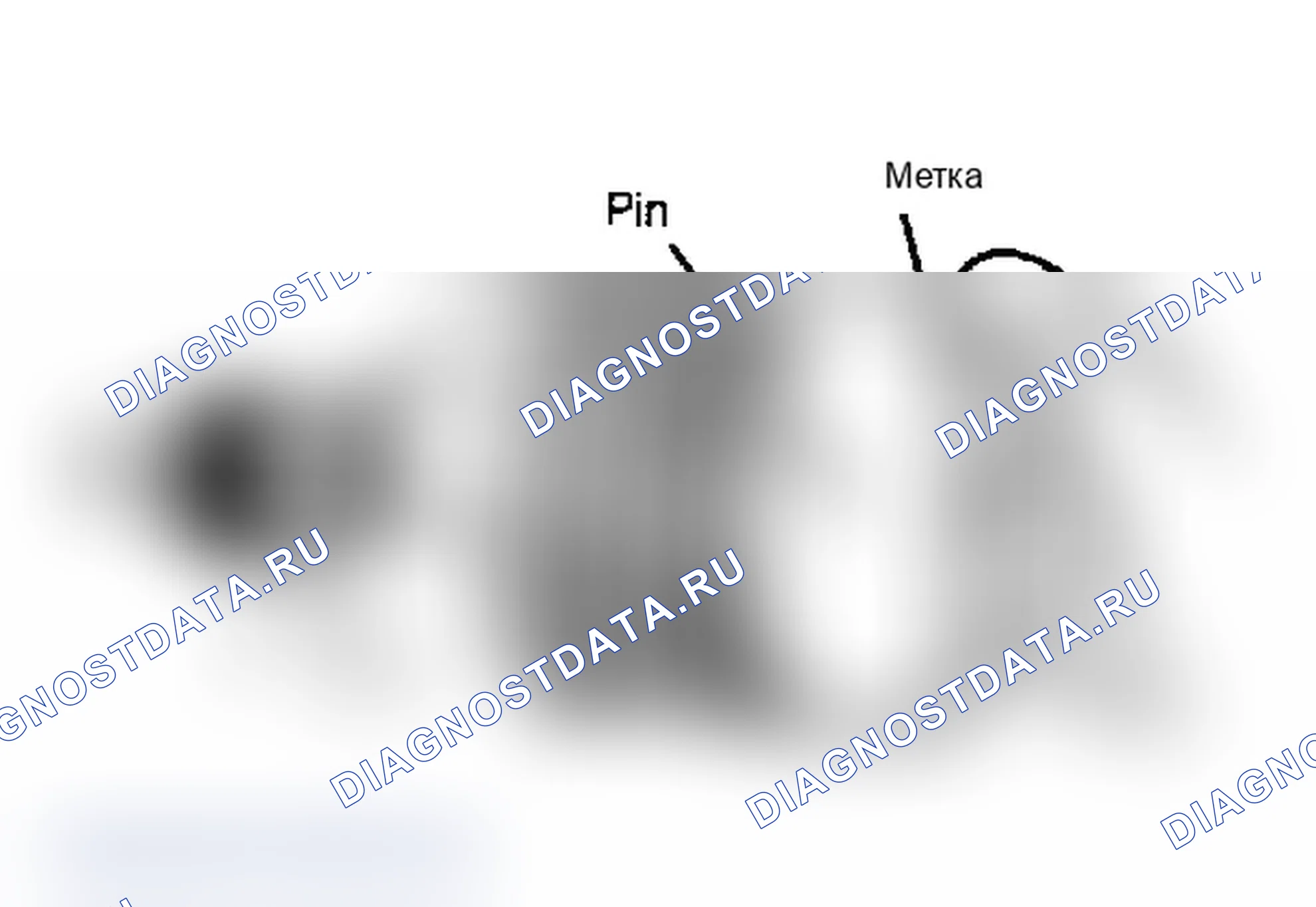 Рис. 16. Dodge Dakota 