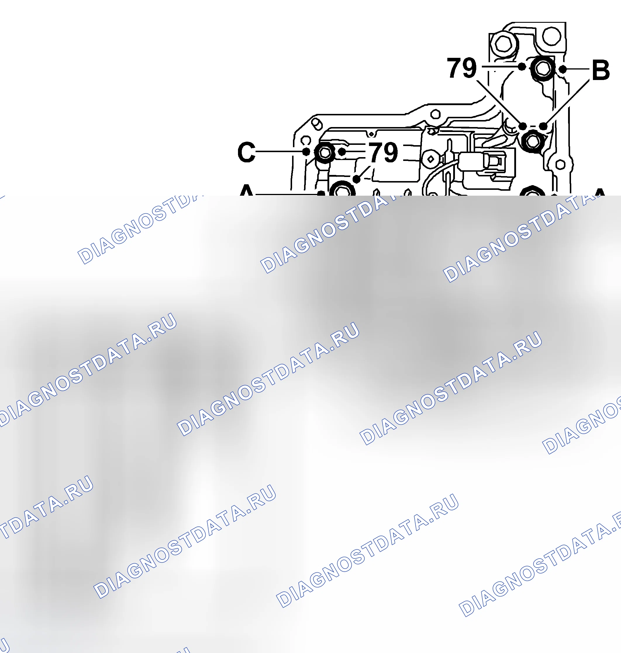 Рис. 233. Kia Picanto II рестайлинг