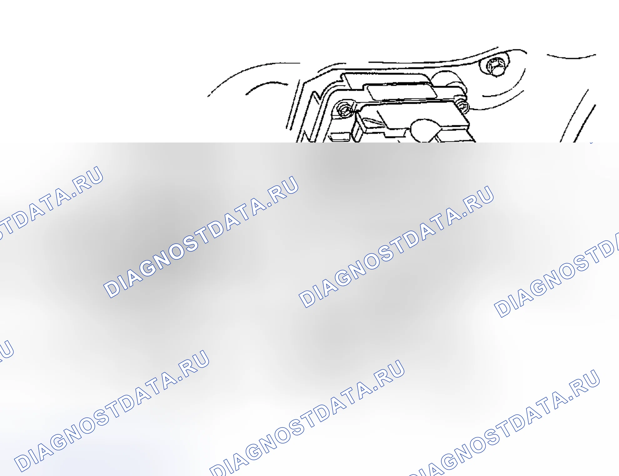 Рис. 90. Suzuki Verona I