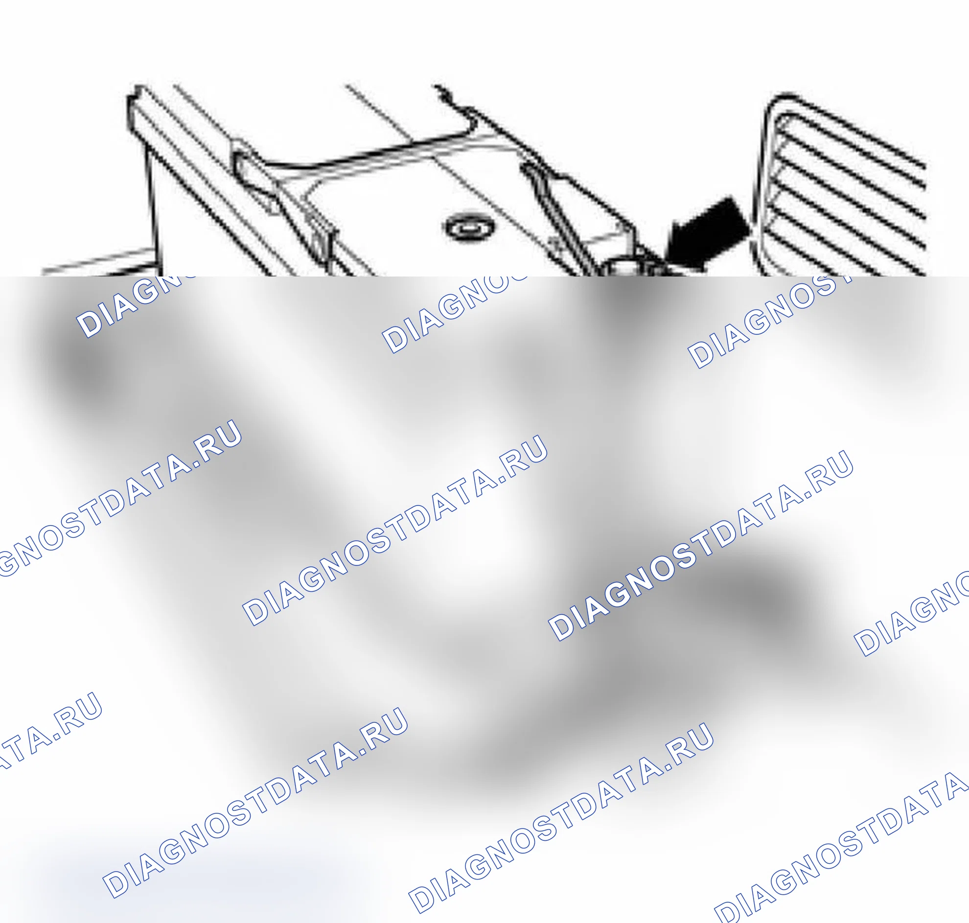 Рис. 258. Audi S6 C5