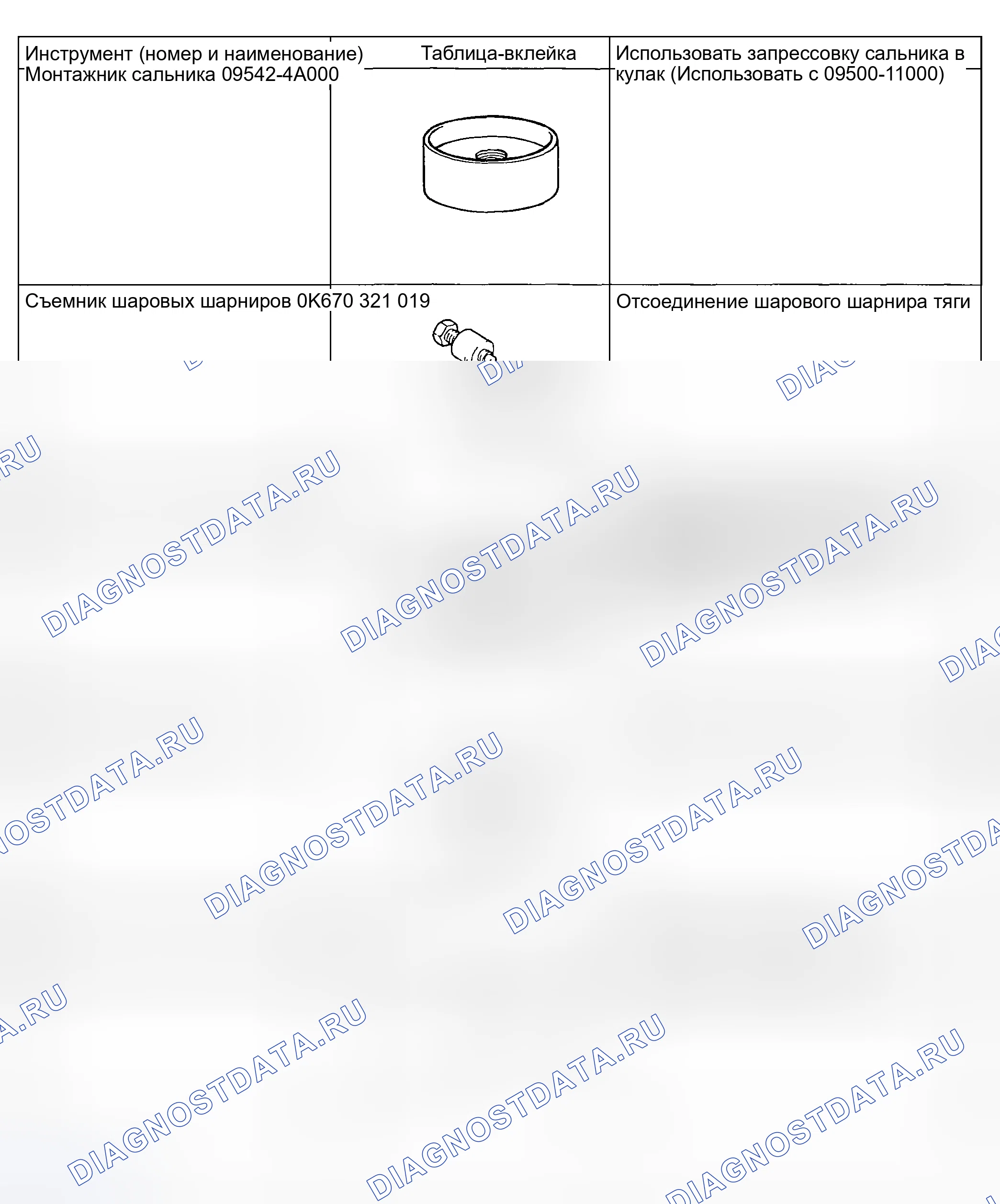 Рис. 9. Geely Tugella I рестайлинг