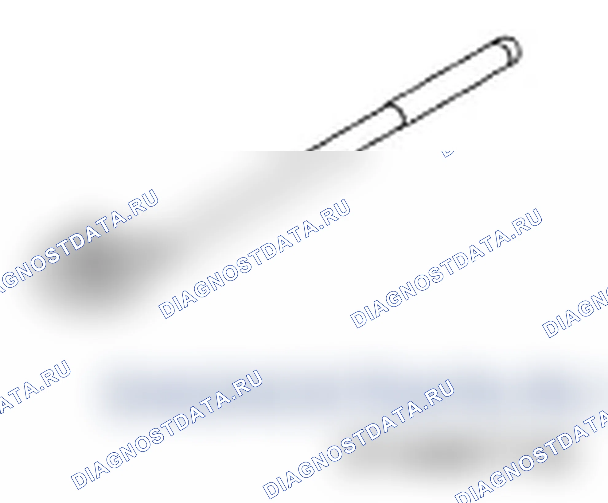 Рис. 432. Subaru Impreza WRX GD/GG рестайлинг 2