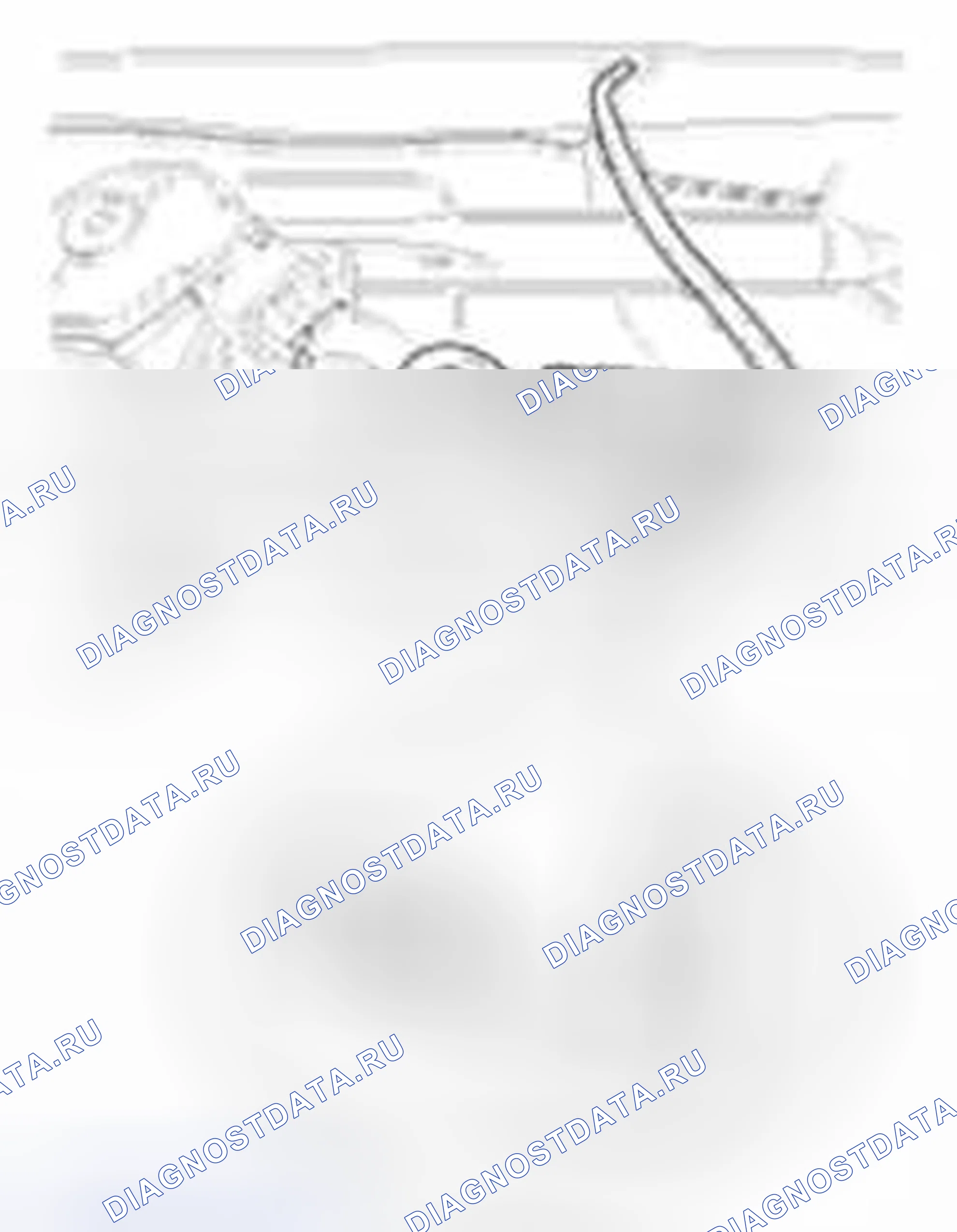 Рис. 4. Hyundai Veracruz I