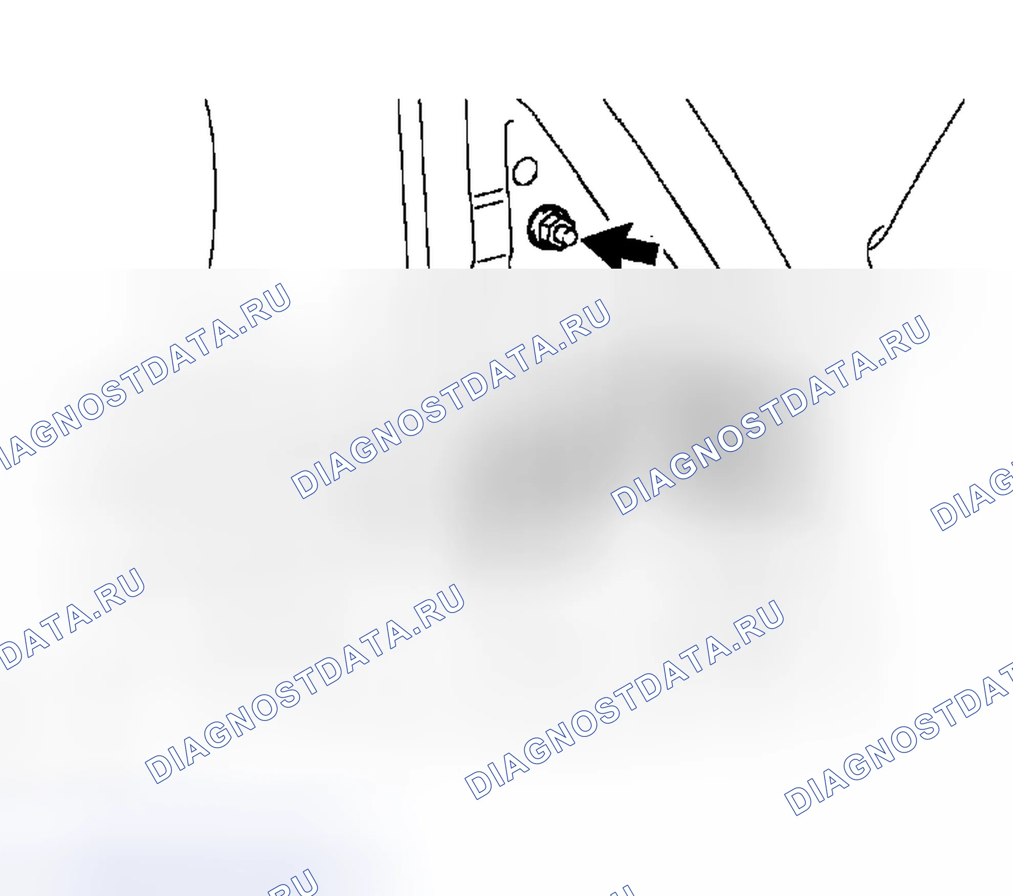 Рис. 140. Honda Accord VI