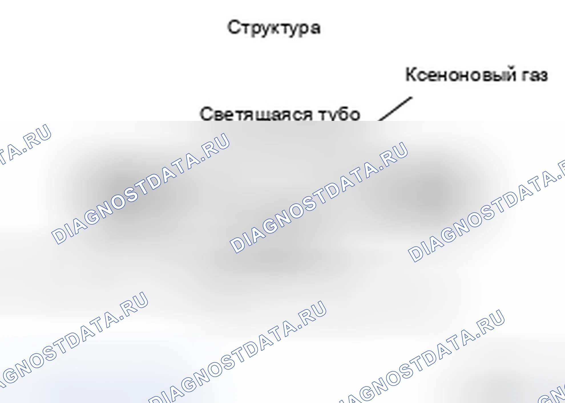 Рис. 295. Infiniti G37 IV рестайлинг