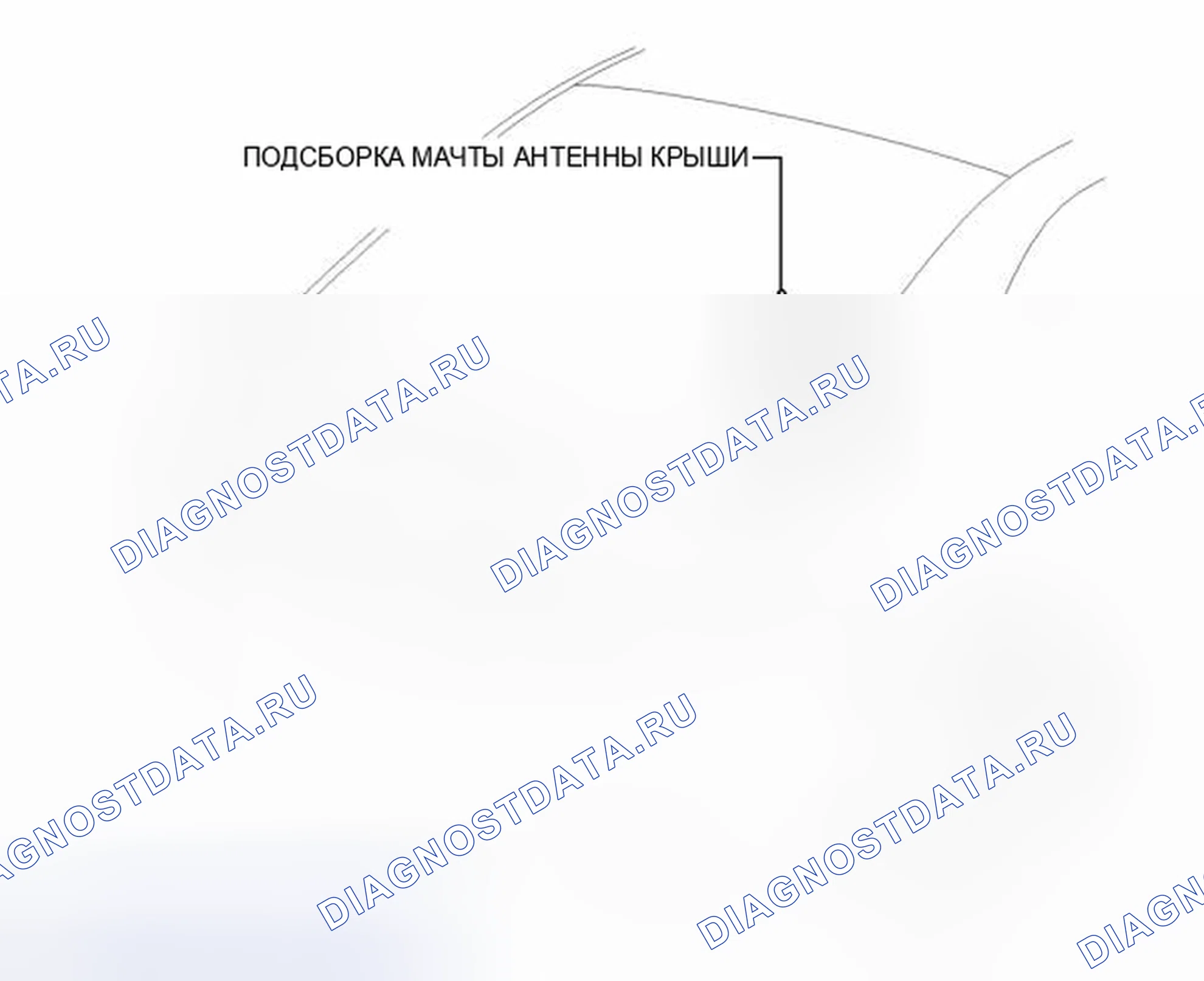 Рис. 35: ИЛЛЮСТРАЦИЯ. Scion tC II рестайлинг