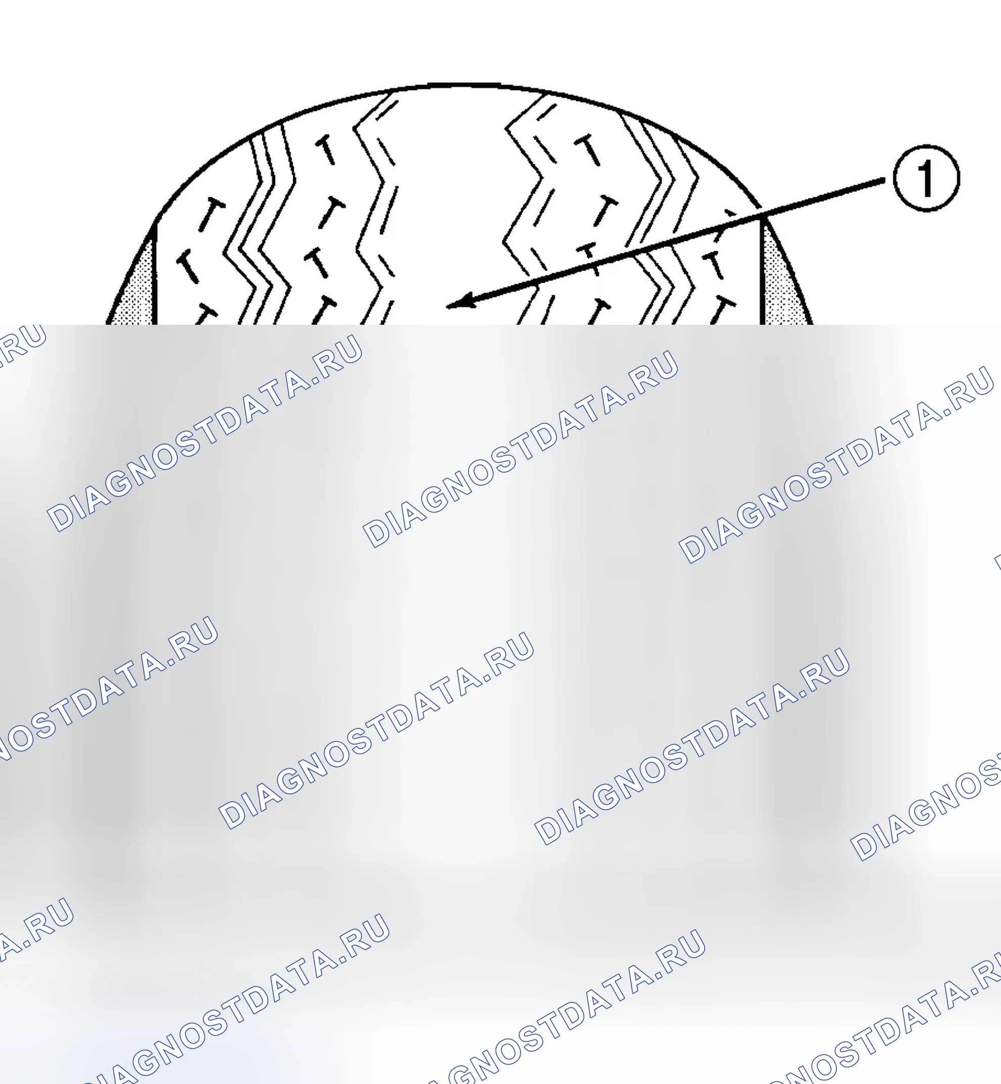 Рис. 41. Dodge Grand Caravan IV