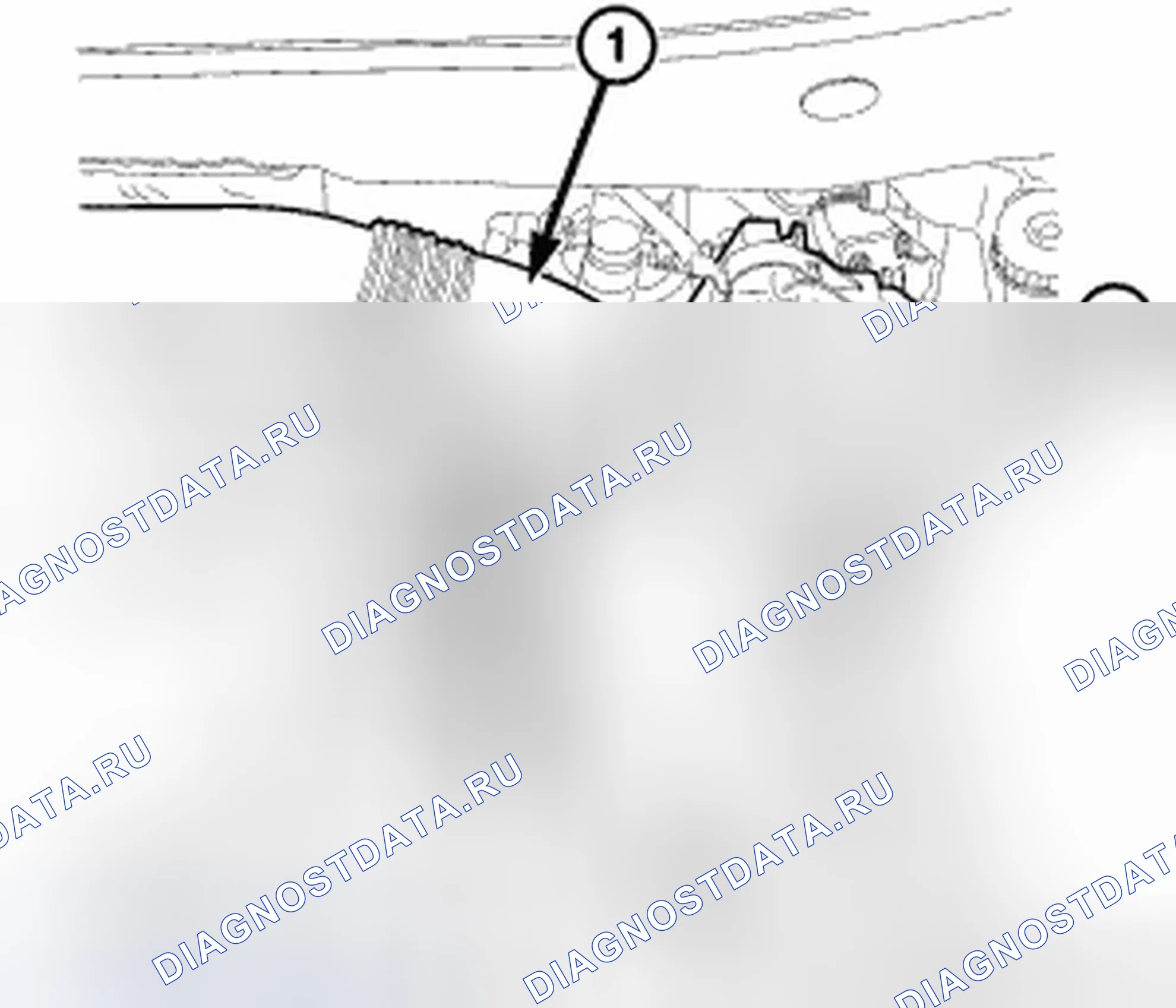 Рис. 101. Jeep Compass I