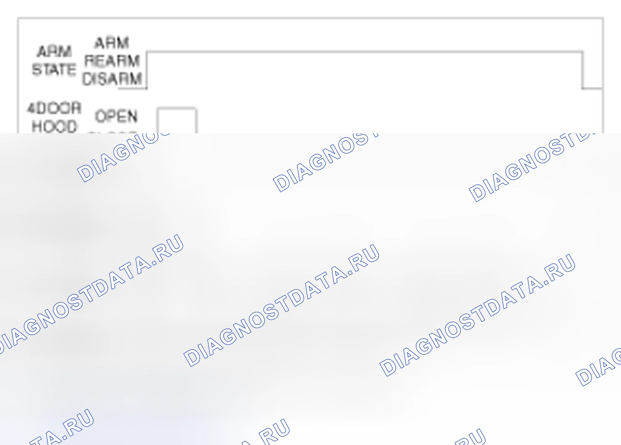 Рис. 141. Geely SC7 I