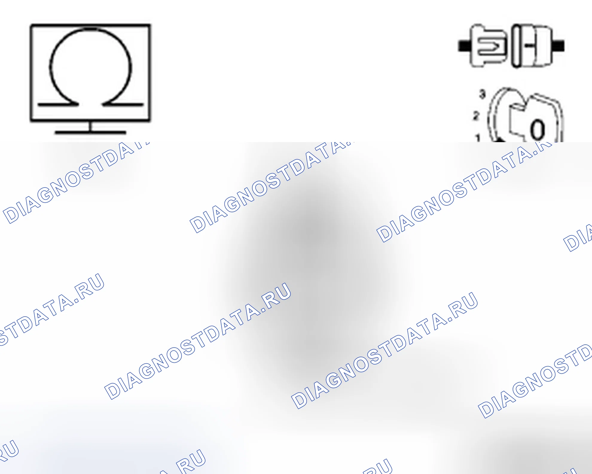 Рис. 17. Dodge Avenger II