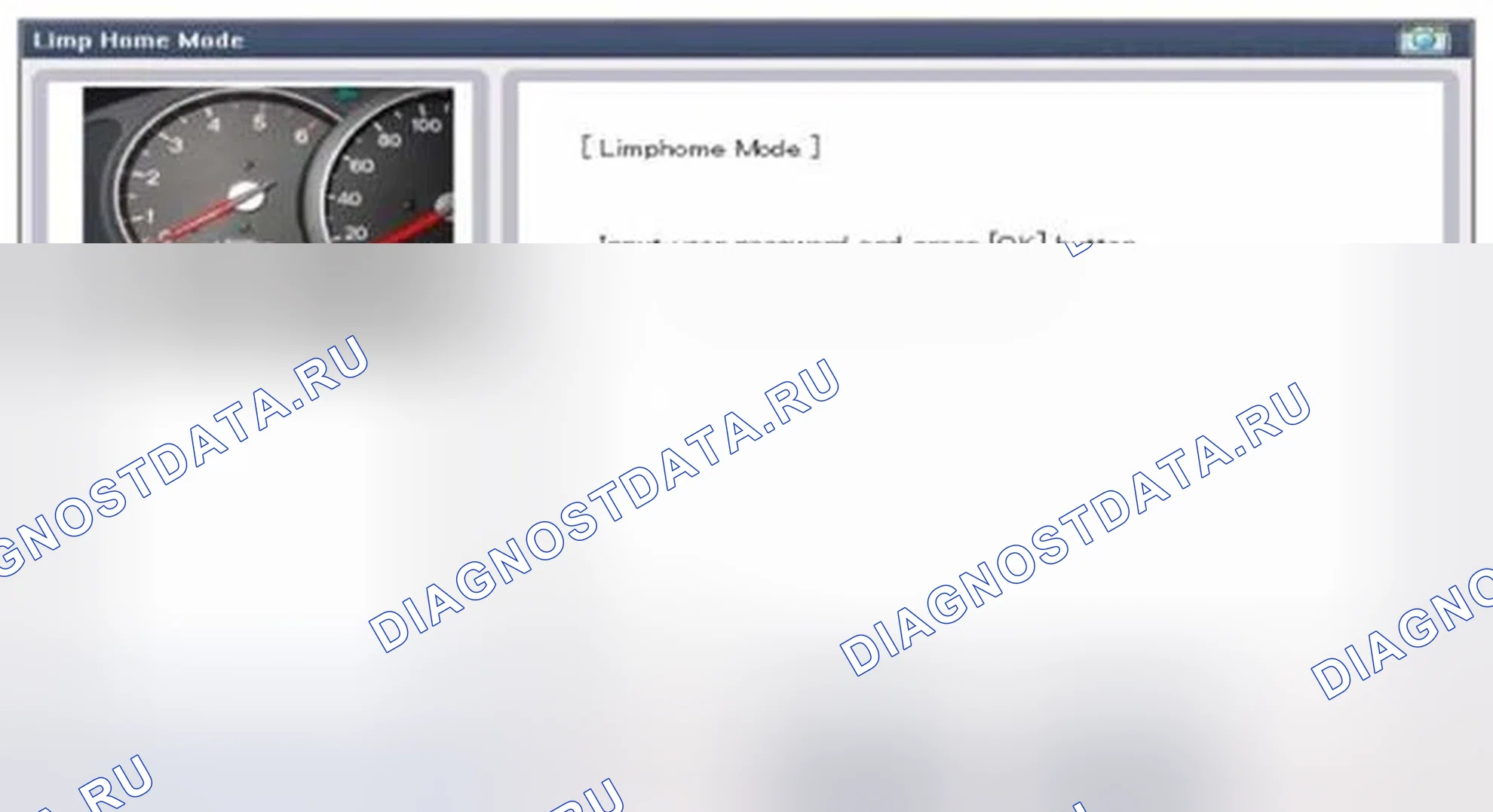 Рис. 150. Hyundai Elantra V