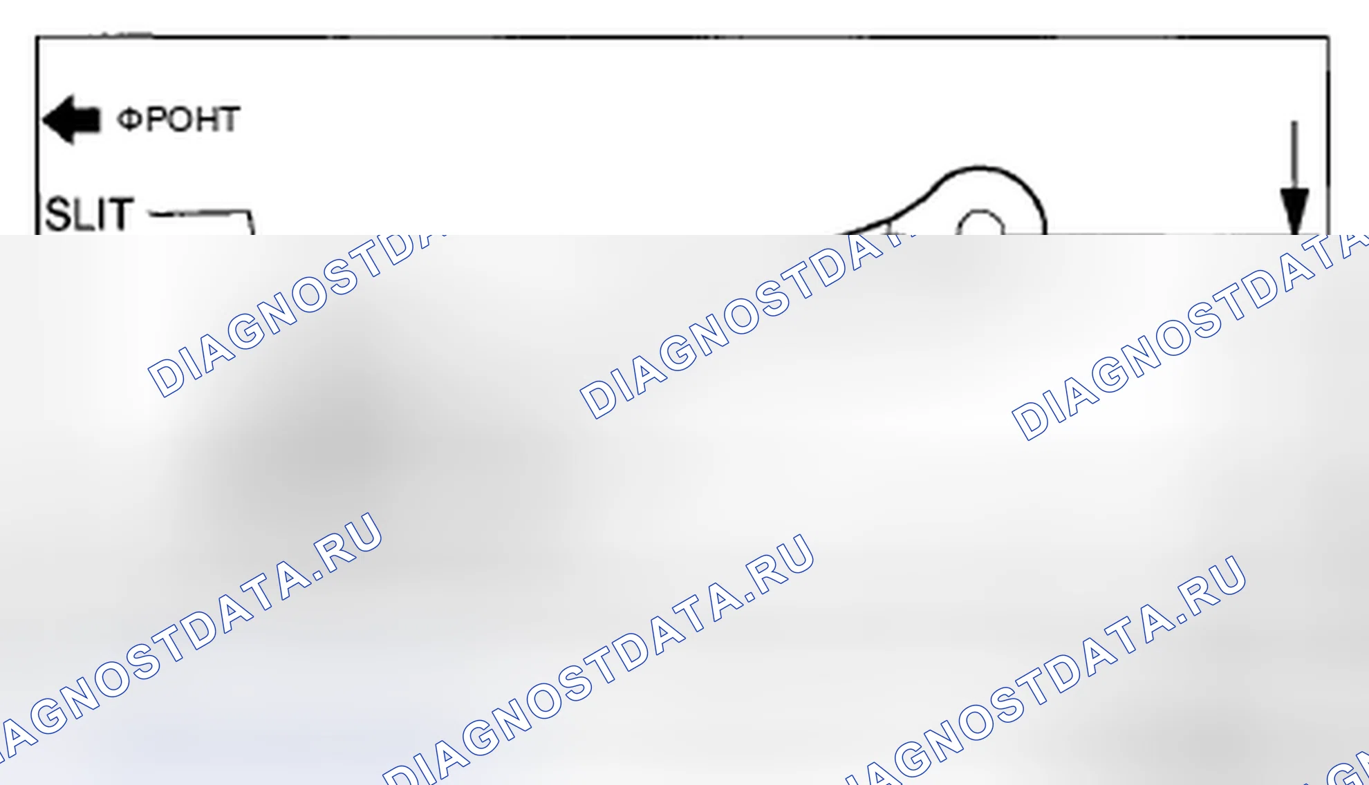 Рис. 59. Mazda CX-5 I