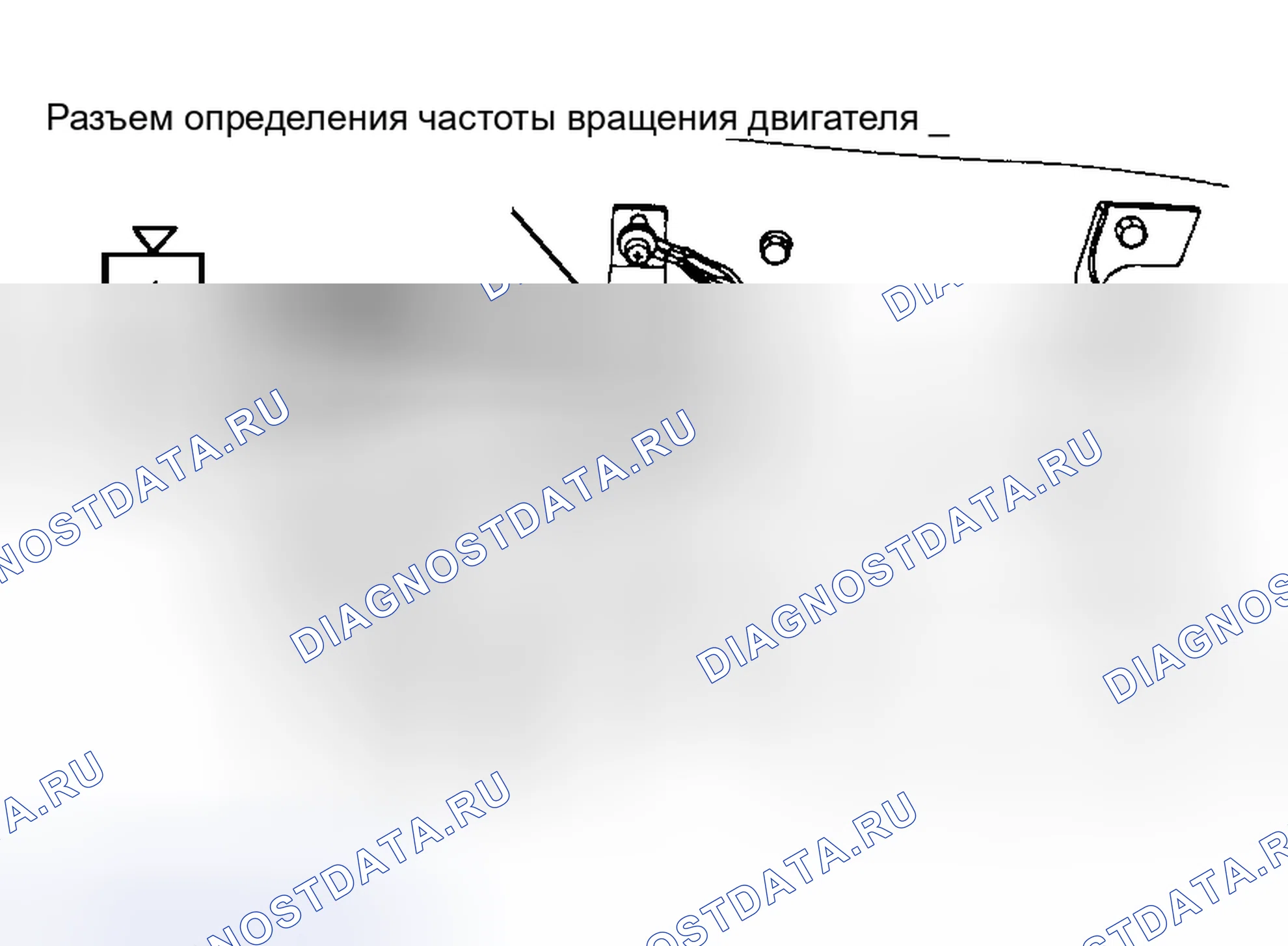 Рис. 1. Honda FR-V I