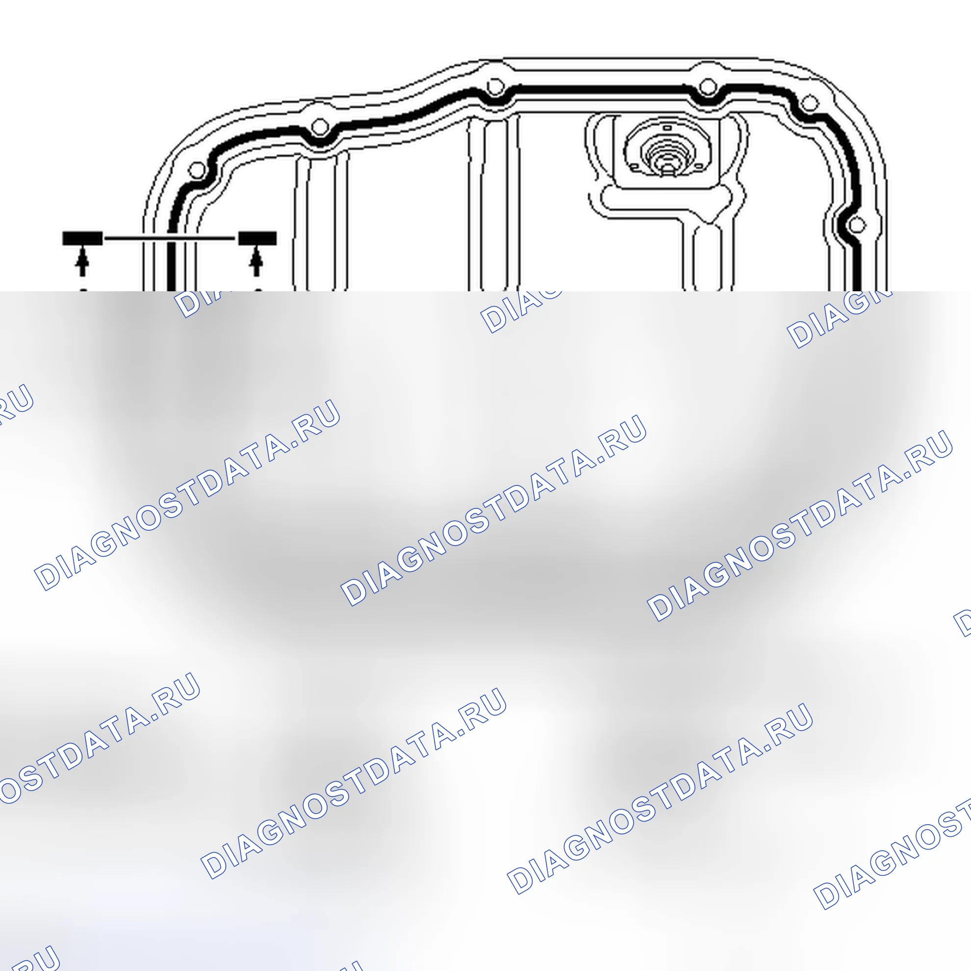 Рис. 402. Scion xD I