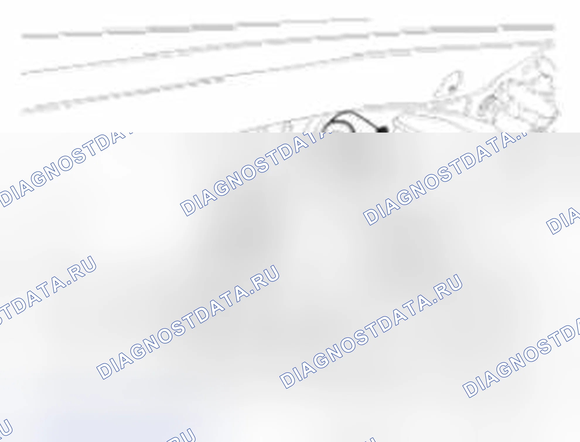 Рис. 7. Geely Vision X3 Pro I