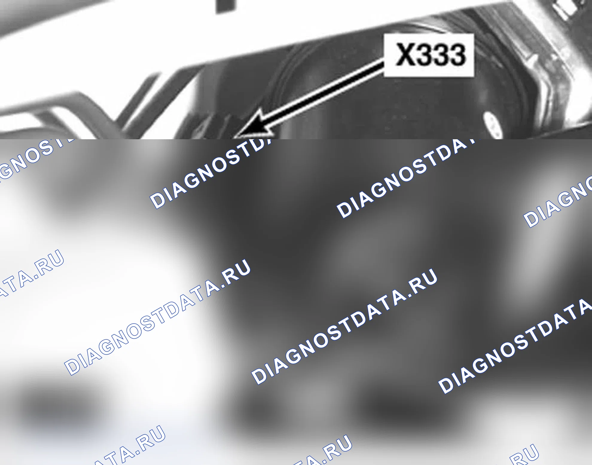 Рис. 87. MINI Cooper I