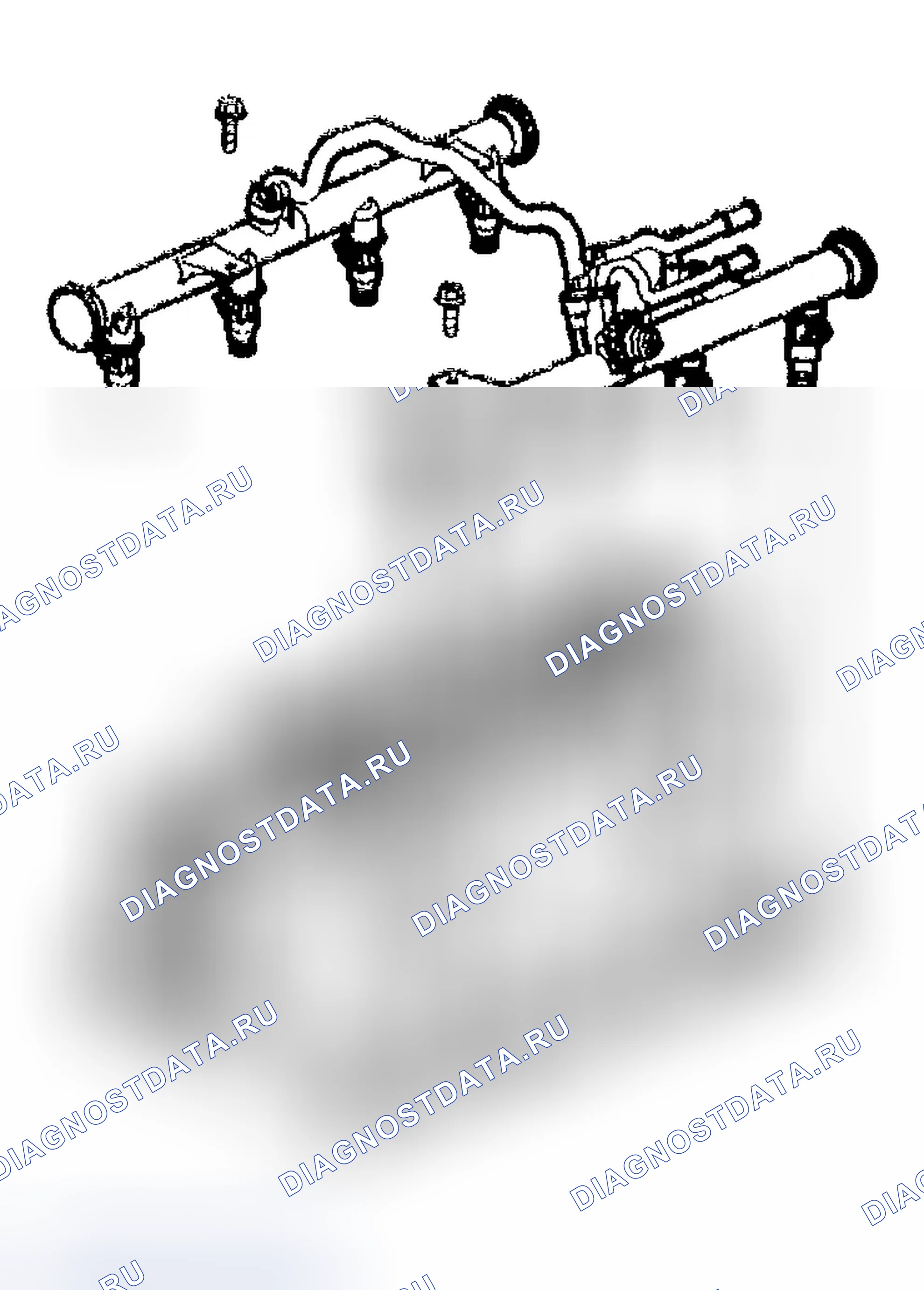 Рис. 1197. Chevrolet Silverado 1500 HD 