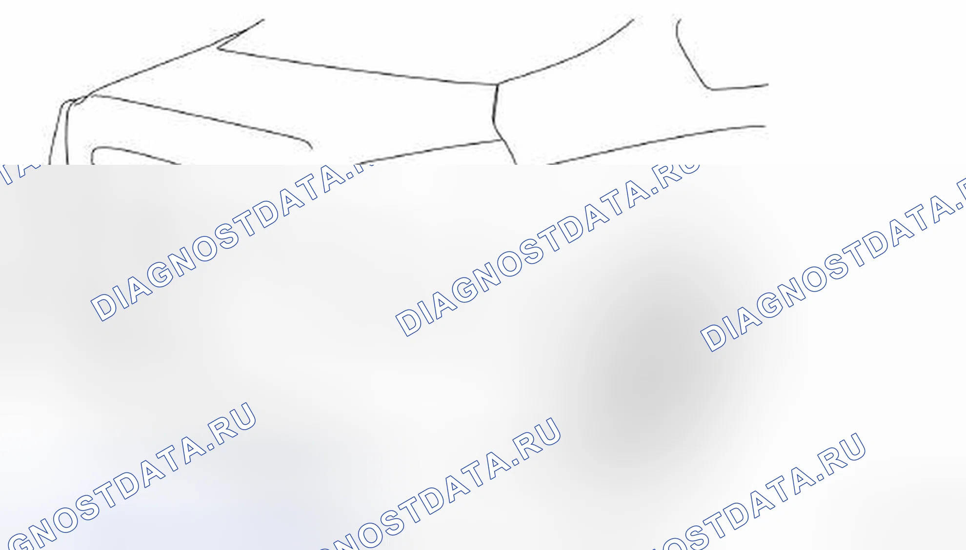 Рис. 205: УСТАНОВКА. Nissan Altima L33