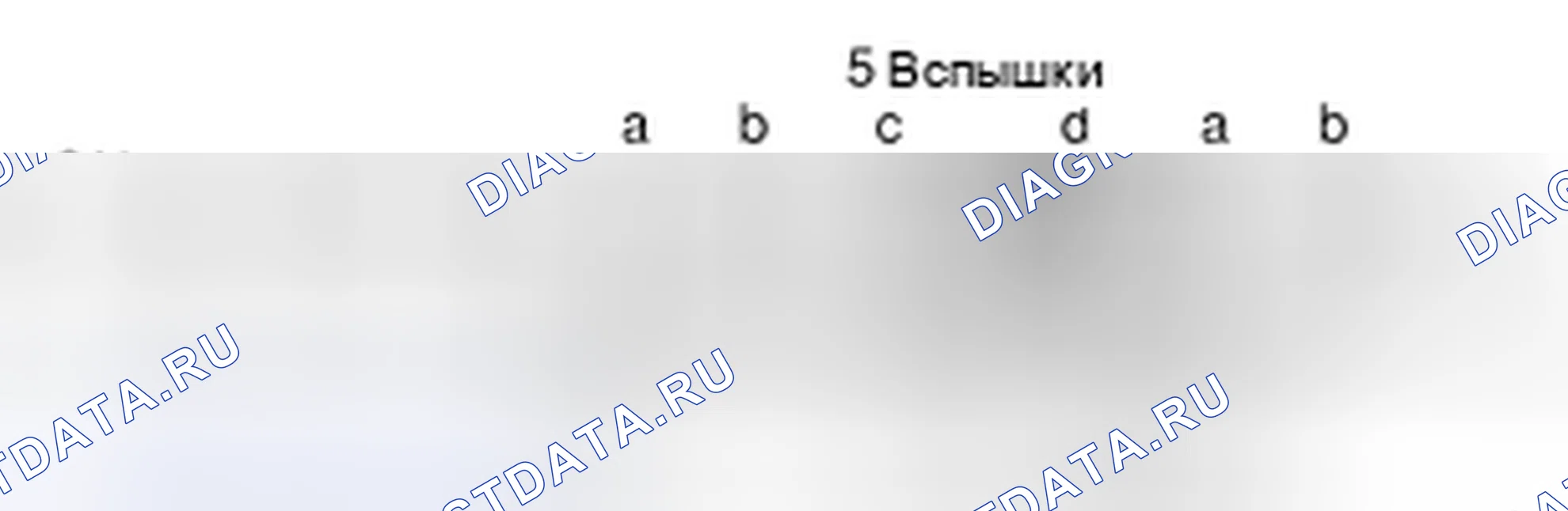 Рис. 41. Honda Today I