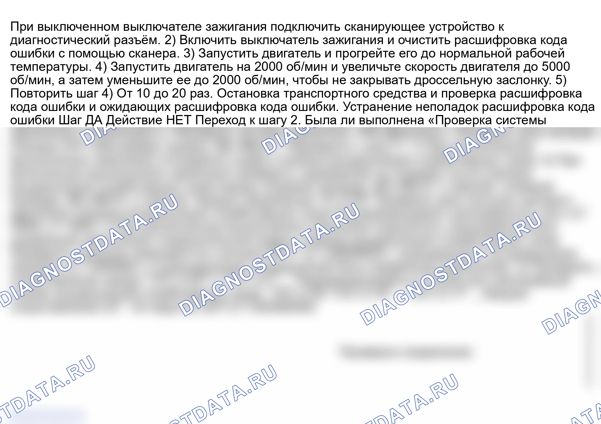 Рис. 173. Suzuki Grand Vitara I рестайлинг