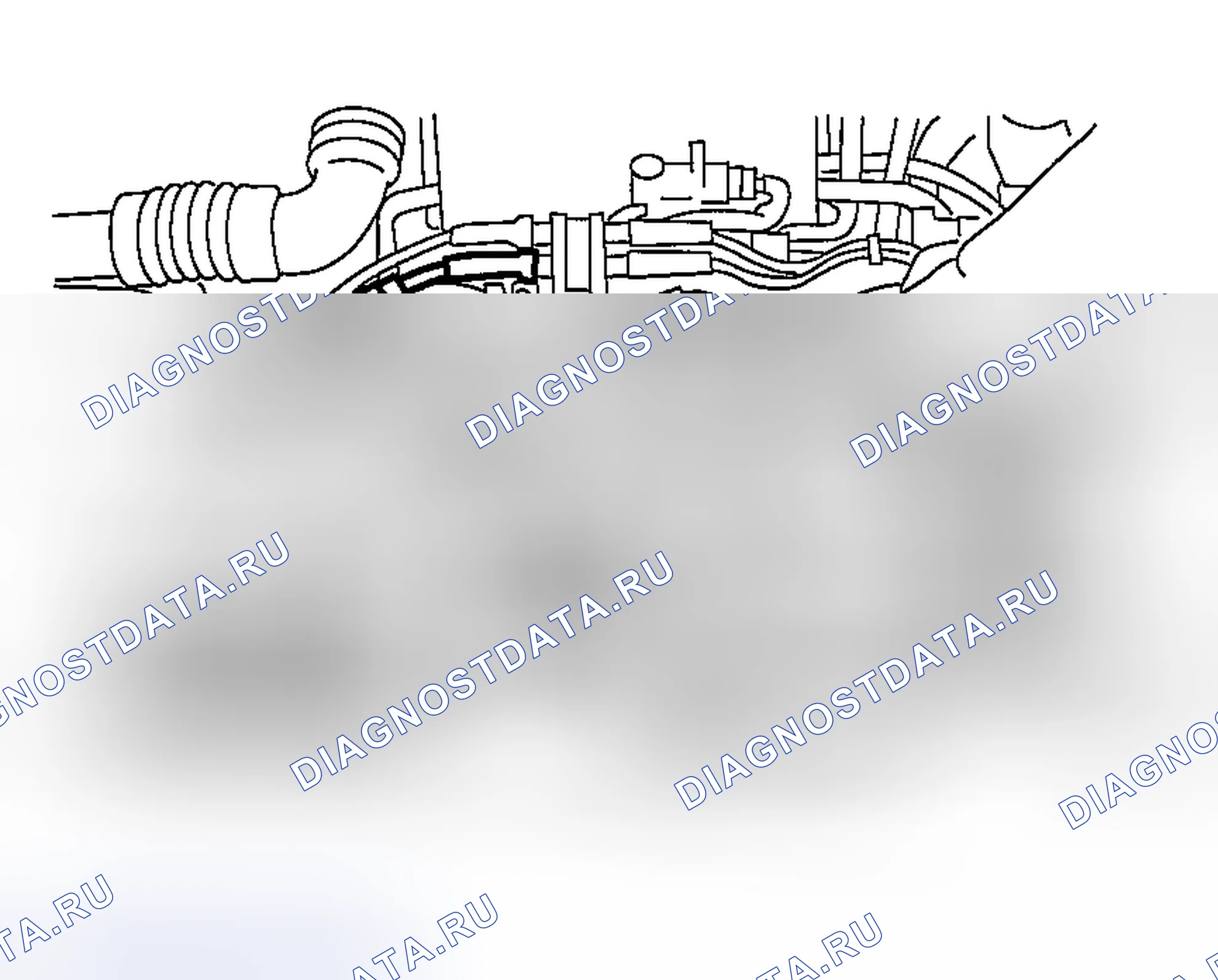 Рис. 66. Hyundai Creta II